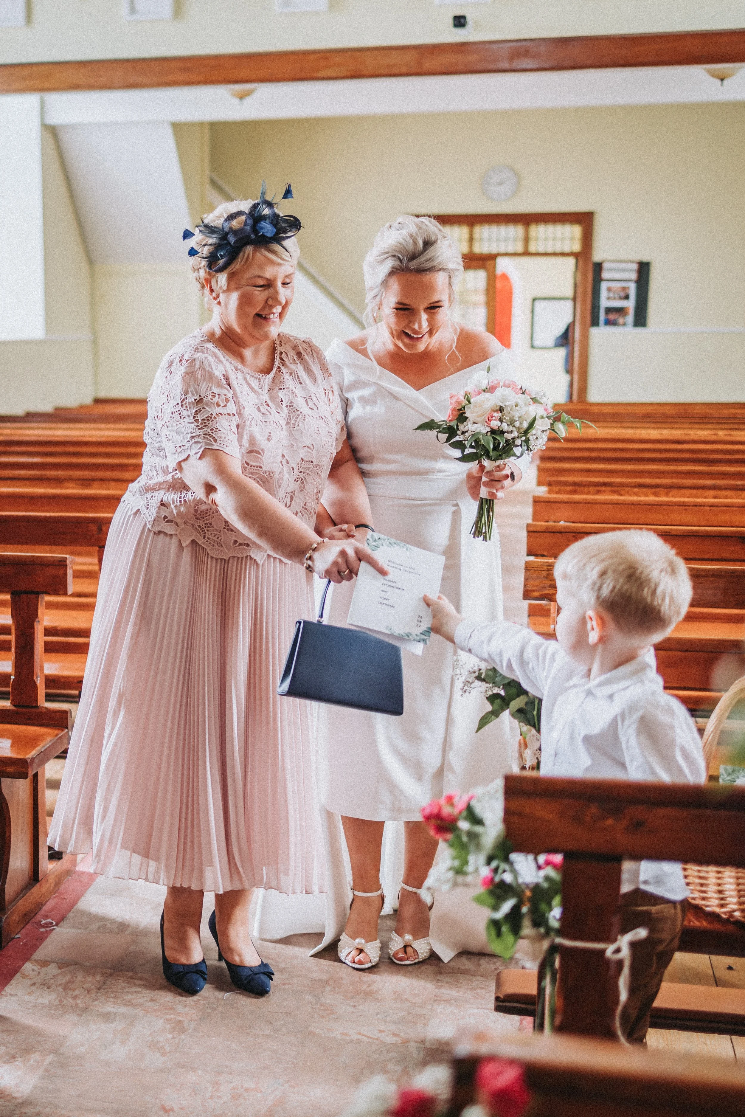 MPHARMONY_20220826 - Susan & Tony - IRL-09388.jpg