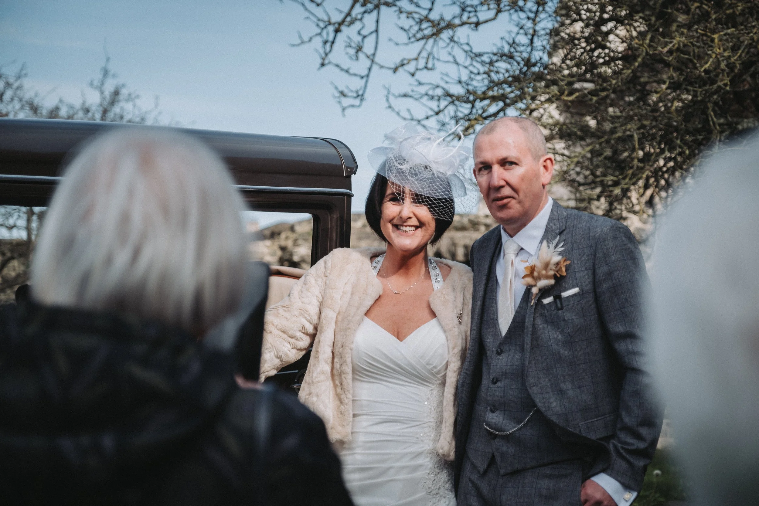 MPHARMONYPHOTGRAPHY_20230327 - June & Sean - IRL-22638.jpg