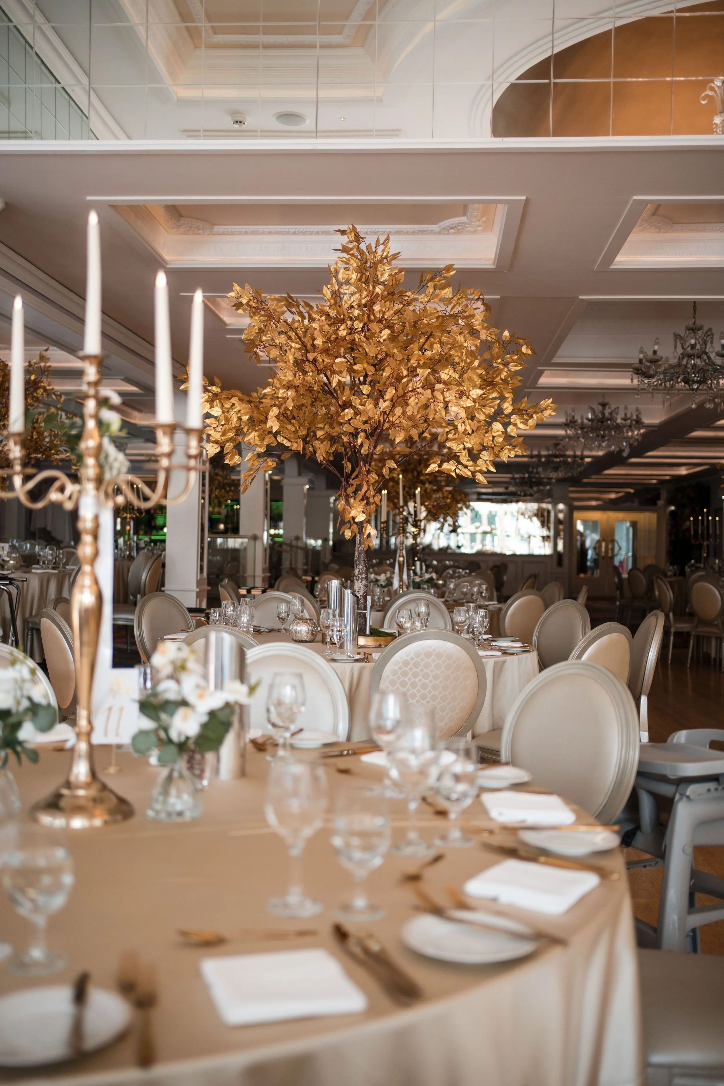 Christine & Aidan-633.jpg