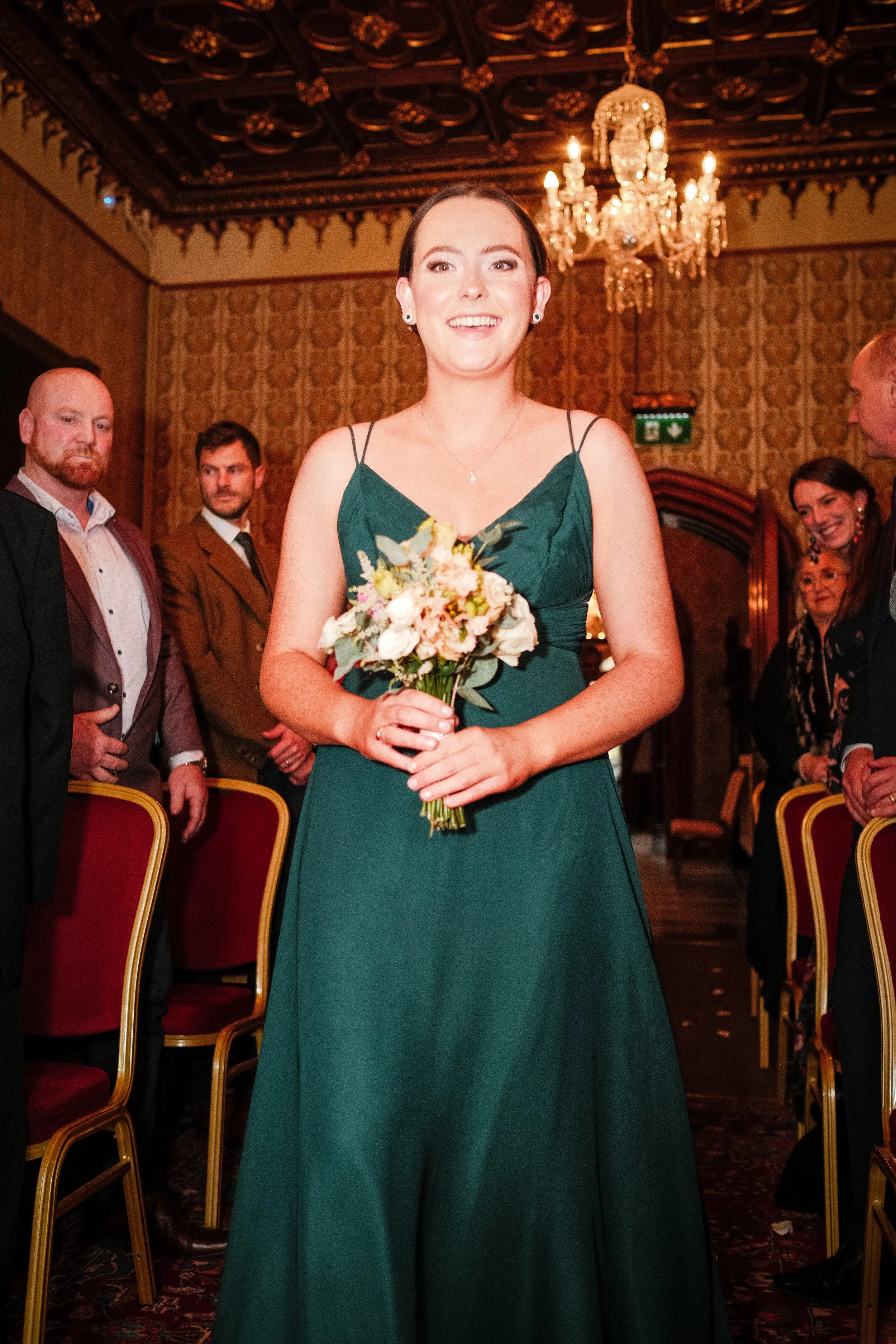 MPHARMONY_20231116 - Sarah & Mark - IRL-55761.jpg