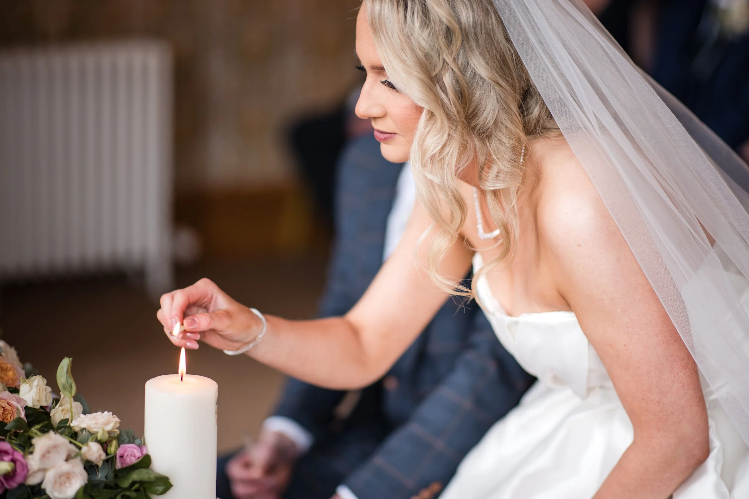 MPHARMONY_20231116 - Sarah & Mark - IRL-61274.jpg