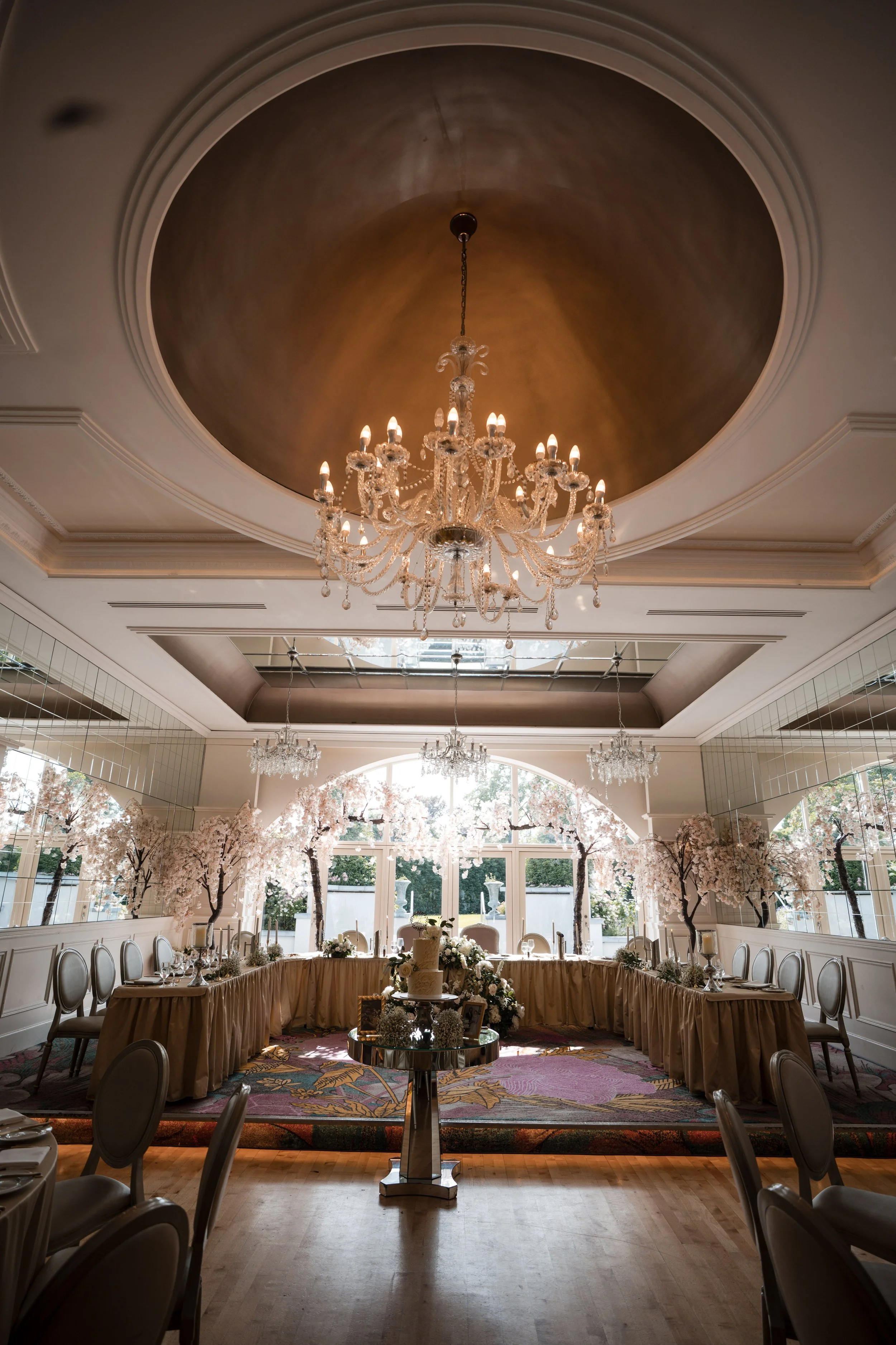 Christine & Aidan-674.jpg