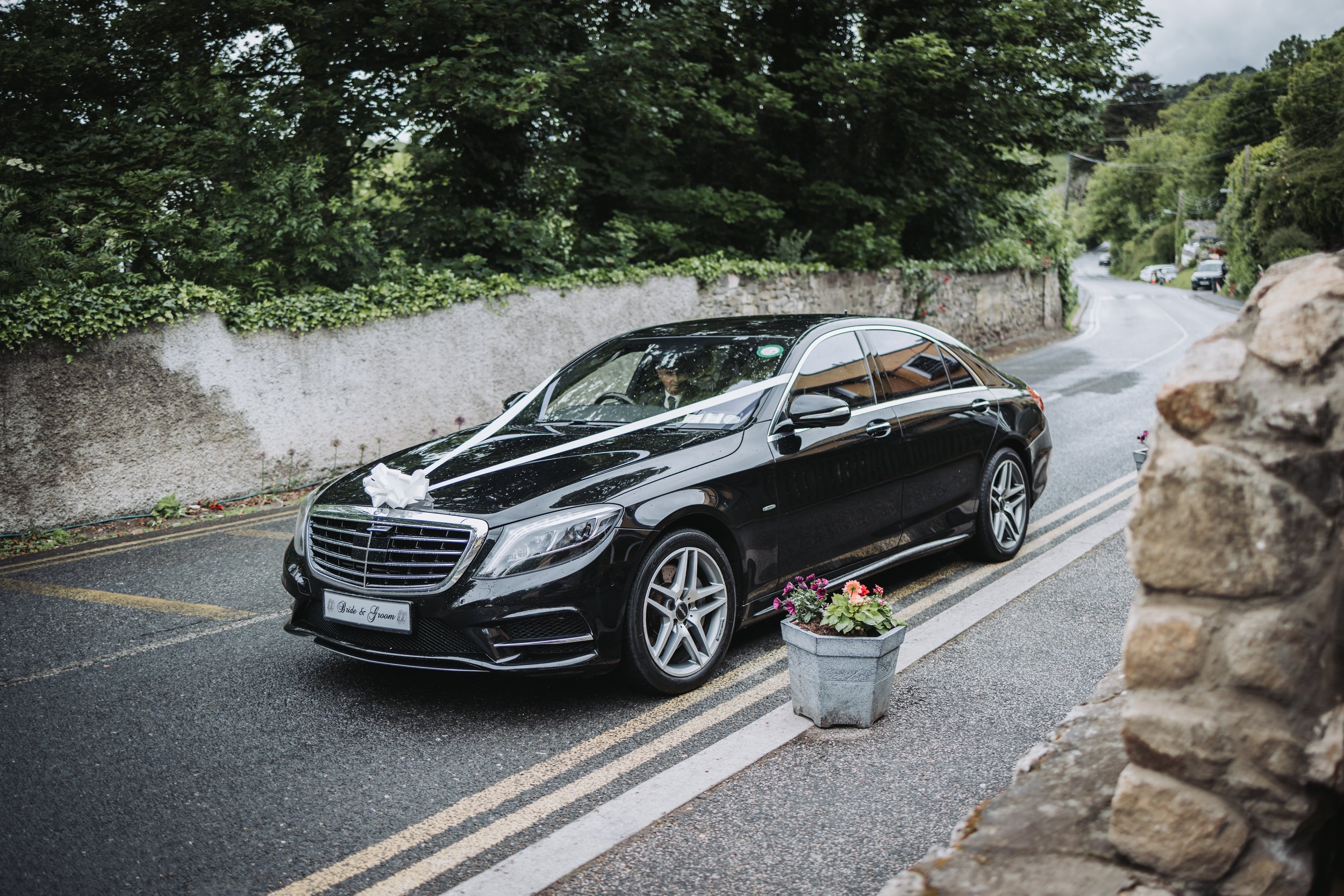 MPHARMONYPHOTOGRAPHY_20220530_Kate & Tre_IRL_237353.jpg