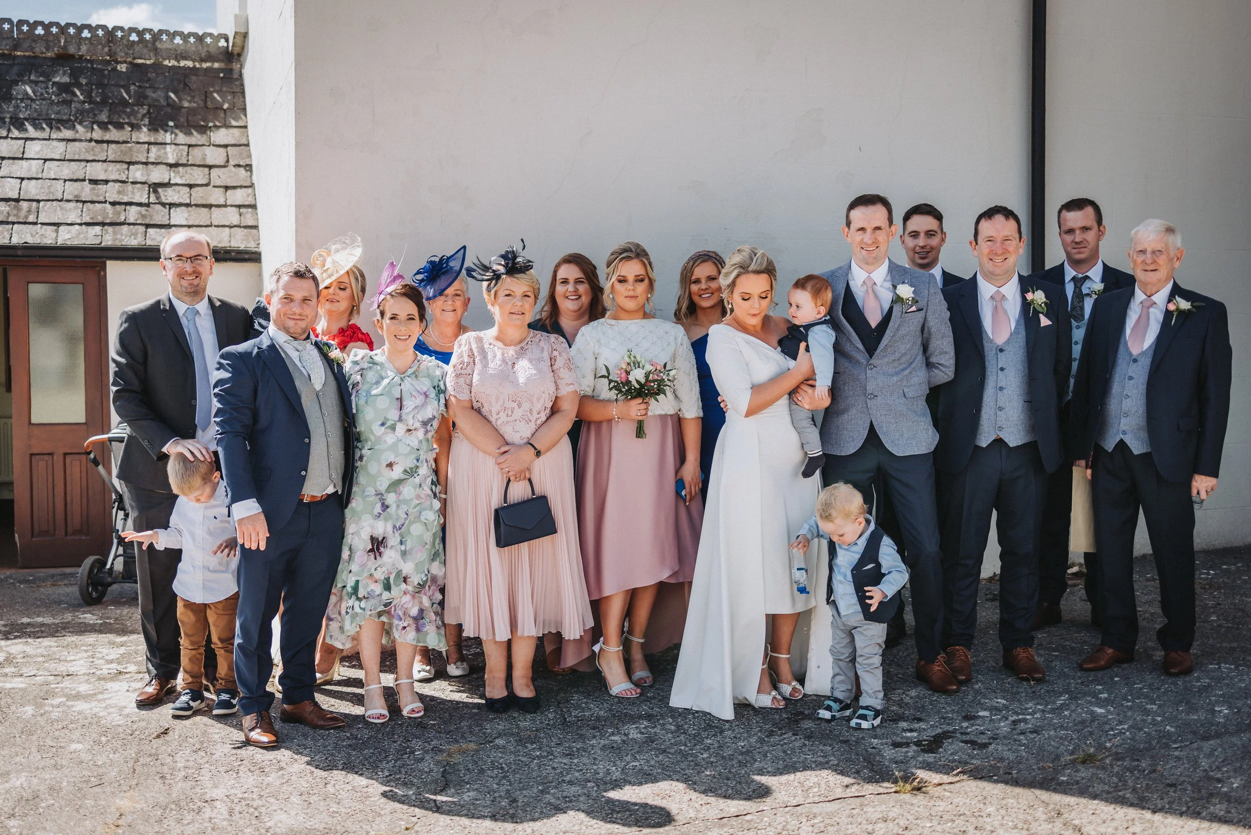 MPHARMONY_20220826 - Susan & Tony - IRL-10050.jpg