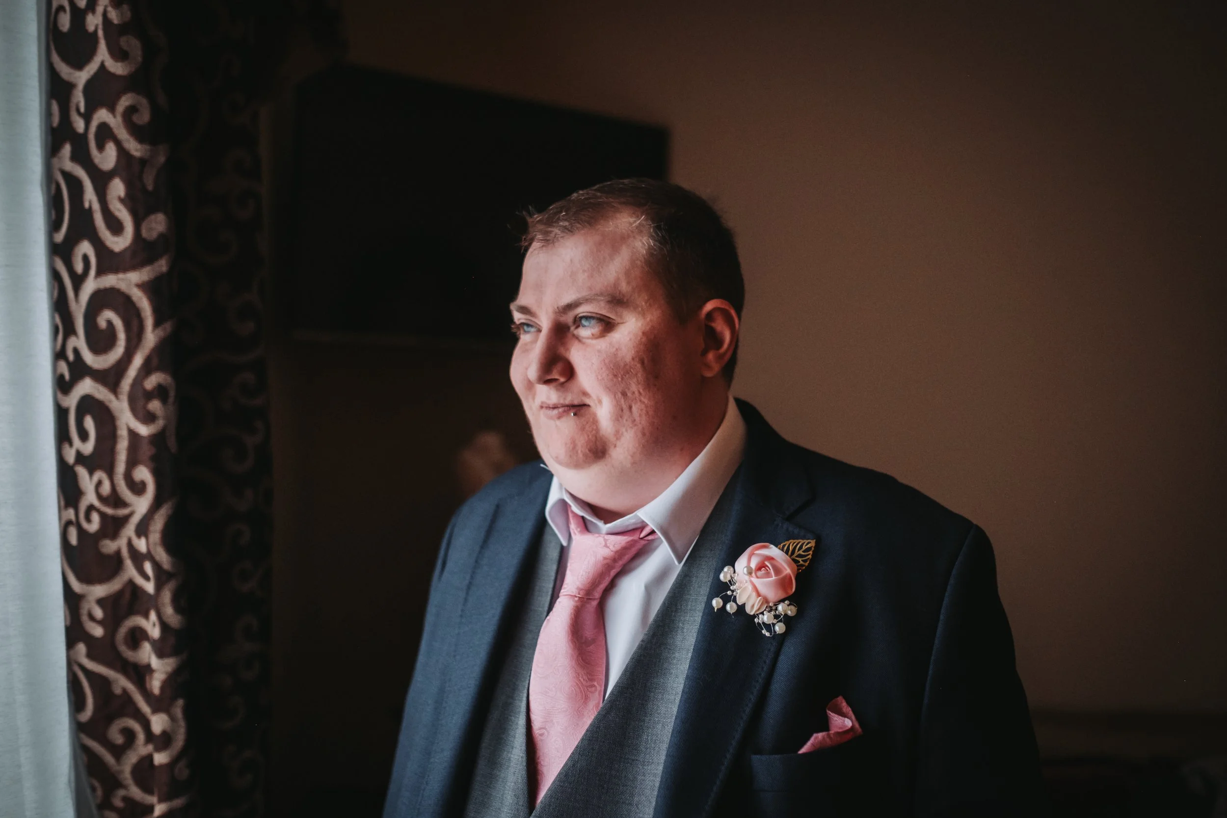 MPHARMONYPHOTGRAPHY_20230309 - Dean & Alex - IRL-20546.jpg