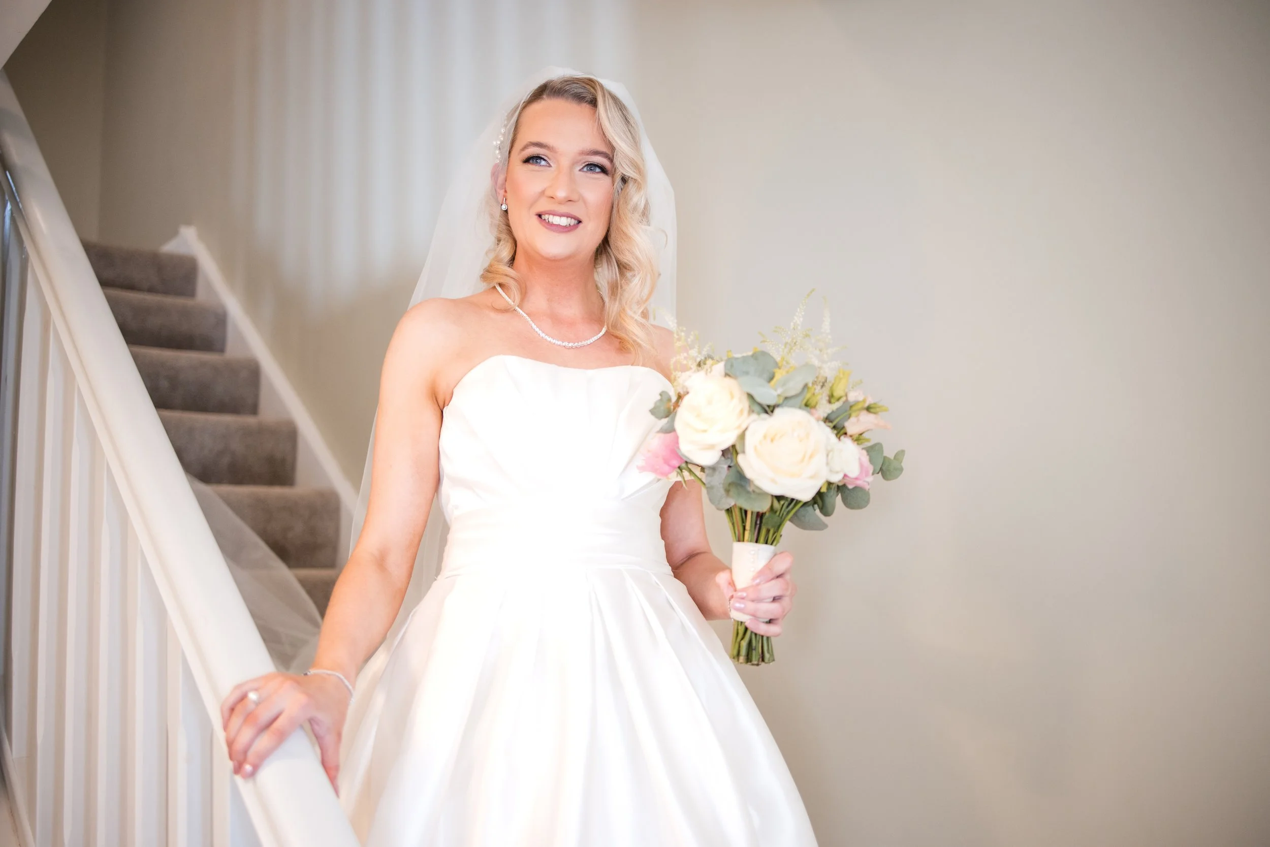 MPHARMONY_20231116 - Sarah & Mark - IRL-60815.jpg