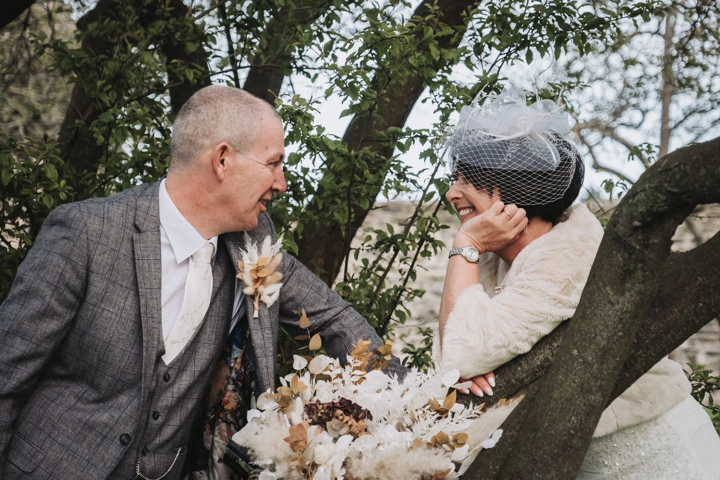 MPHARMONYPHOTGRAPHY_20230327 - June & Sean - IRL-22741.jpg