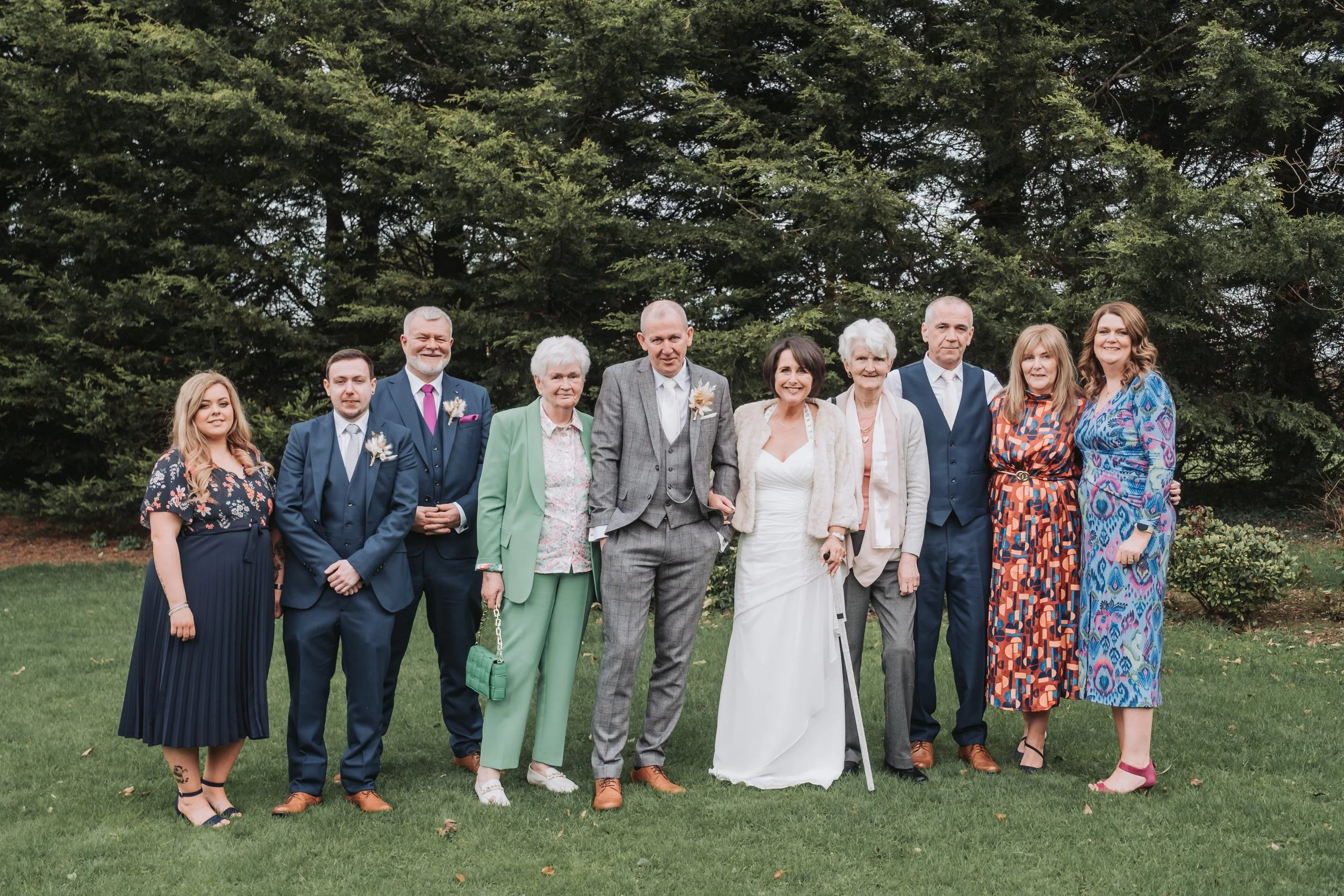 MPHARMONYPHOTGRAPHY_20230327 - June & Sean - IRL-22951.jpg