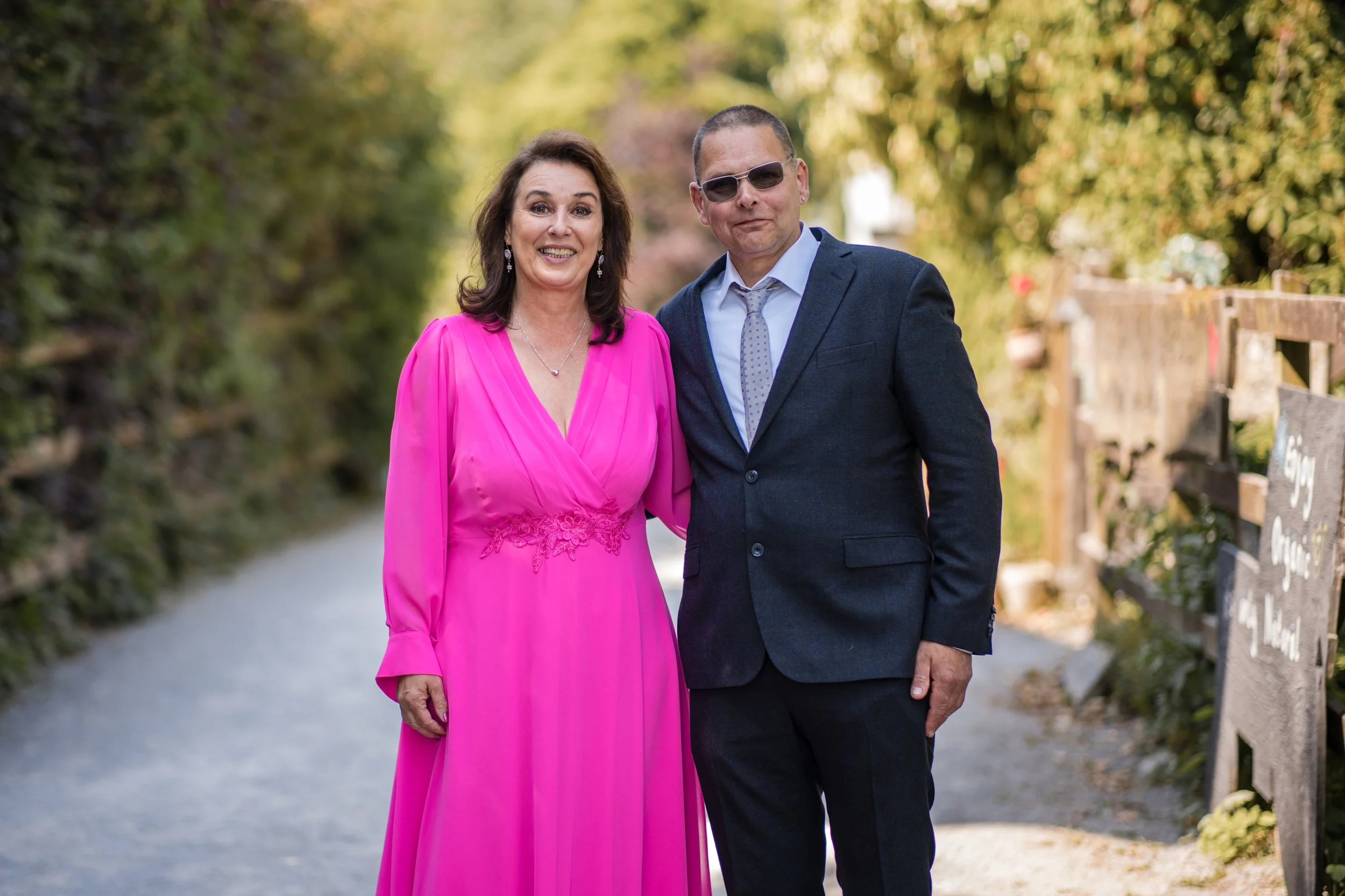 MPHARMONY_20230603 - Rob & Robert - IRL-26844.jpg