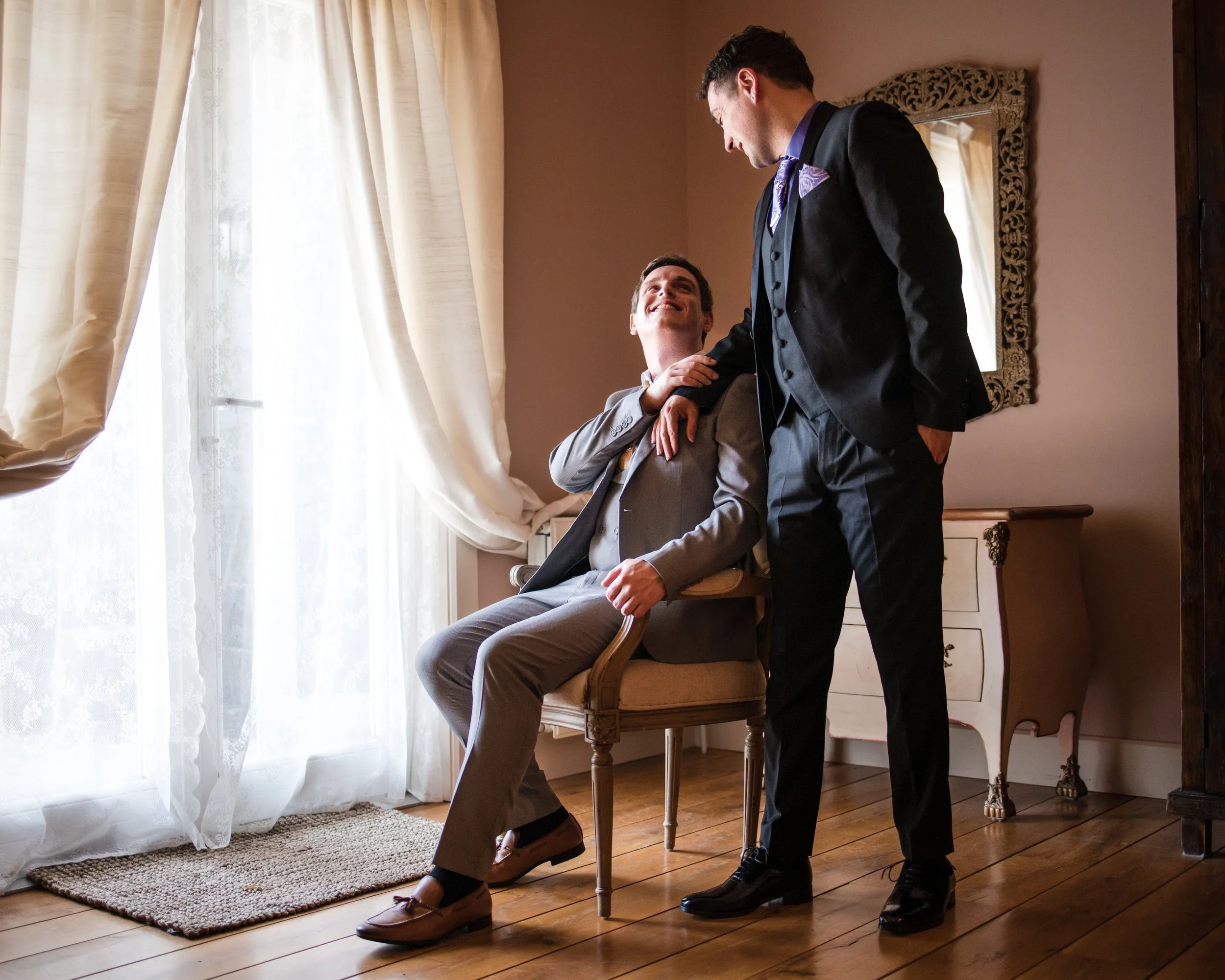 MPHARMONY_20230603 - Rob & Robert - IRL-26083.jpg