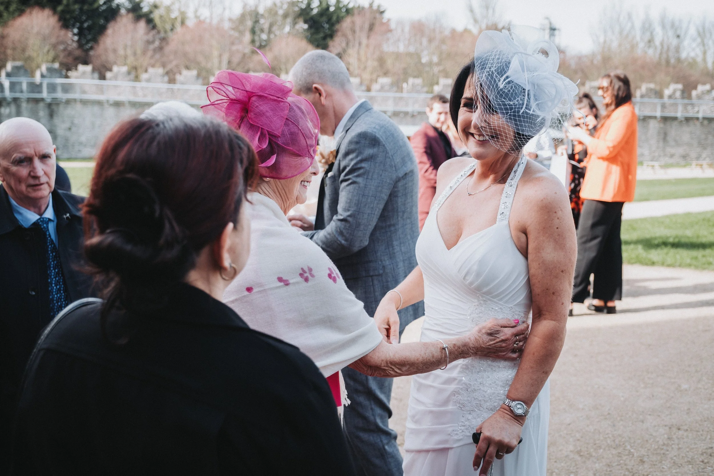 MPHARMONYPHOTGRAPHY_20230327 - June & Sean - IRL-22499.jpg