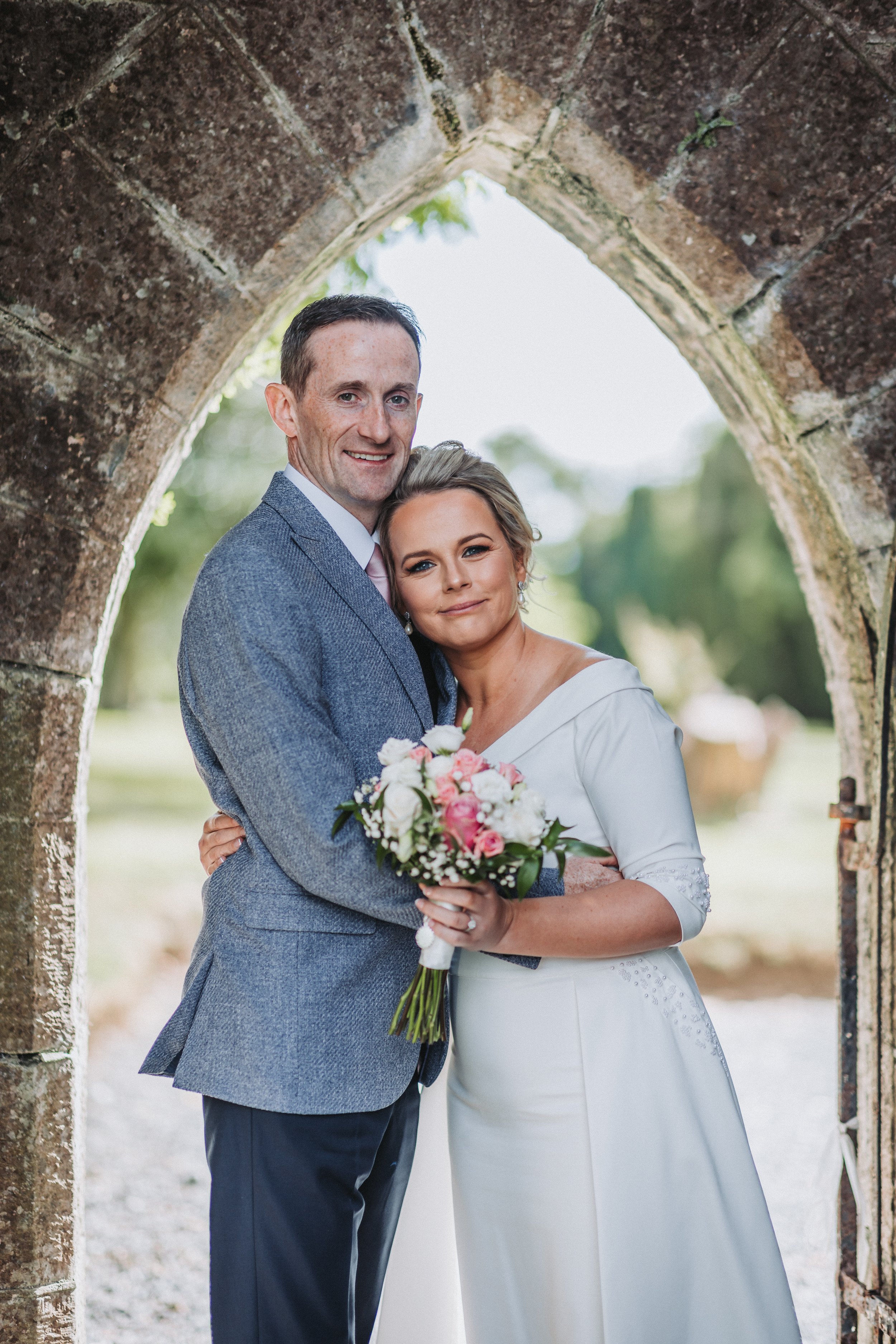 MPHARMONY_20220826 - Susan & Tony - IRL-10113.jpg