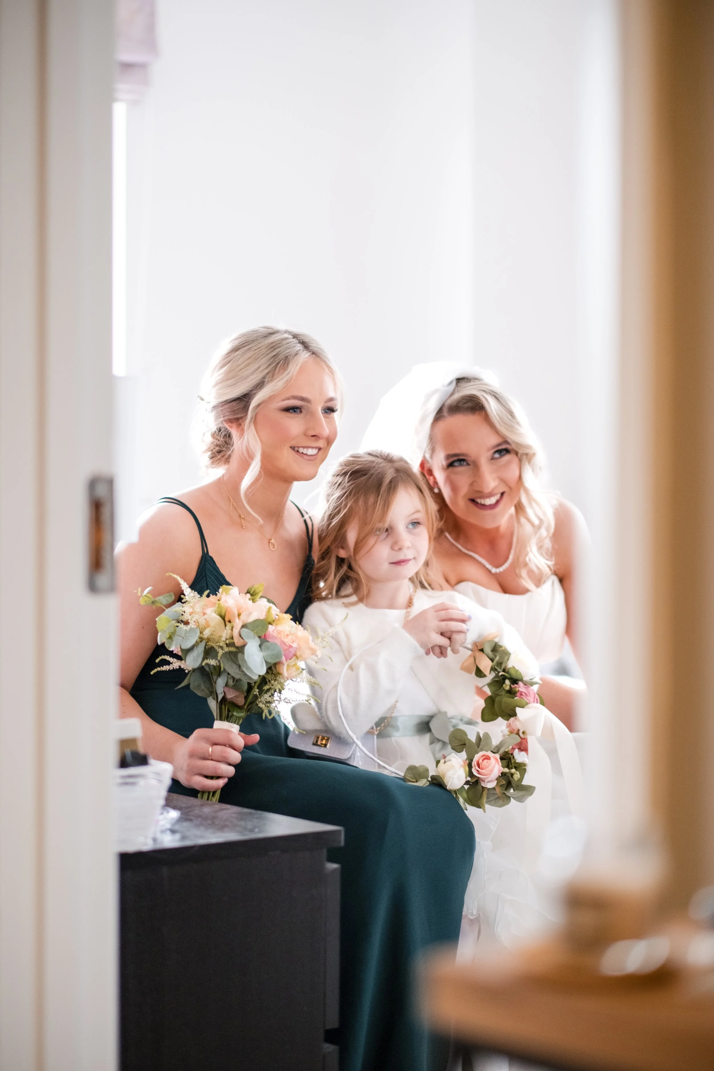 MPHARMONY_20231116 - Sarah & Mark - IRL-56249.jpg