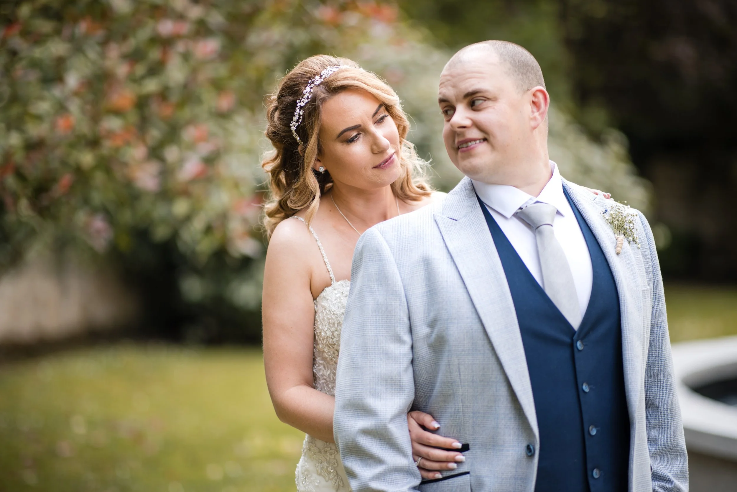 MPHARMONY_20230603 - Sonia & Luke - IRL-29472.jpg