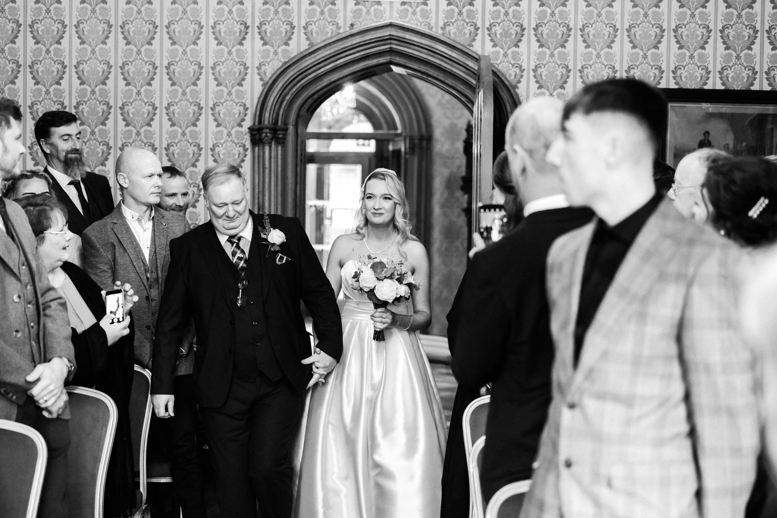 MPHARMONY_20231116 - Sarah & Mark - IRL-61212-2.jpg