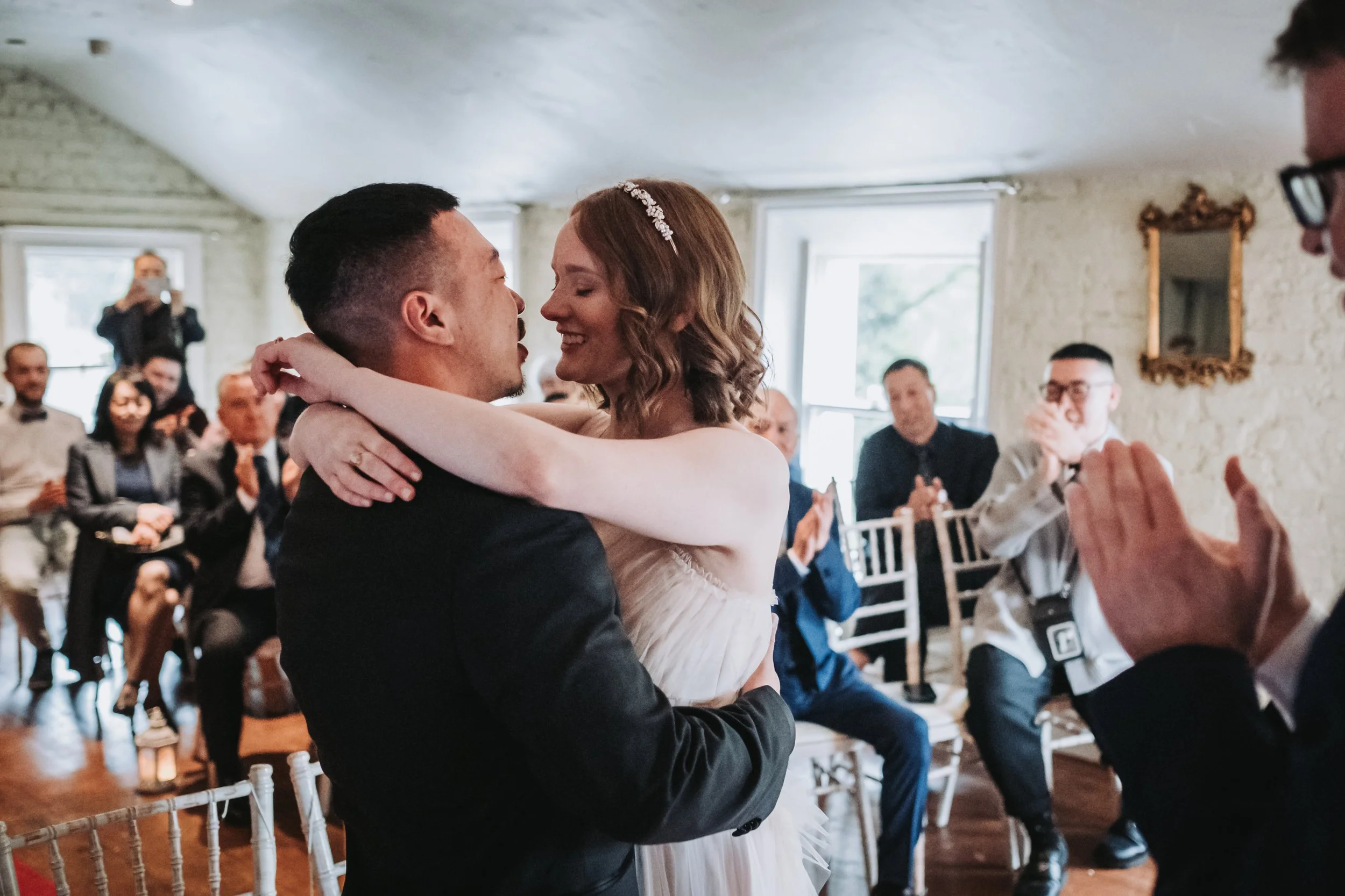 MICHALFICEL_20220530_Kate & Tre_IRL_230127.jpg