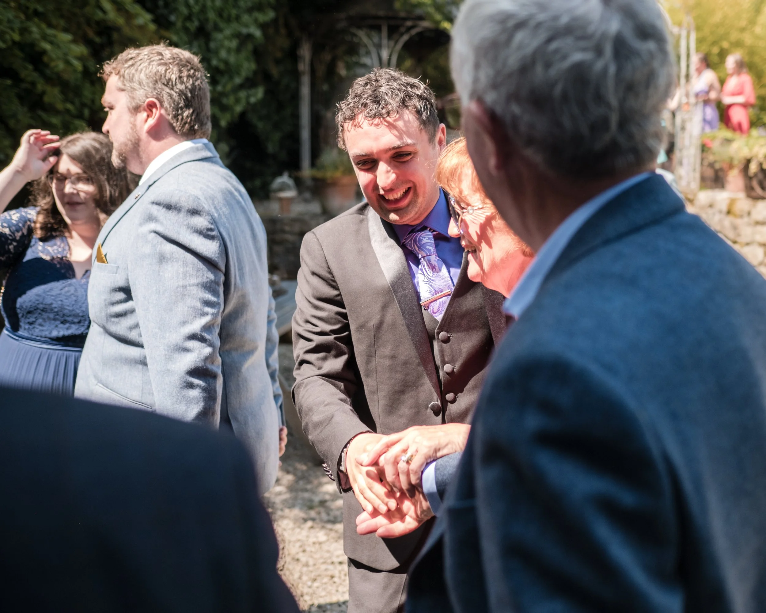 MPHARMONY_20230603 - Rob & Robert - IRL-28551.jpg