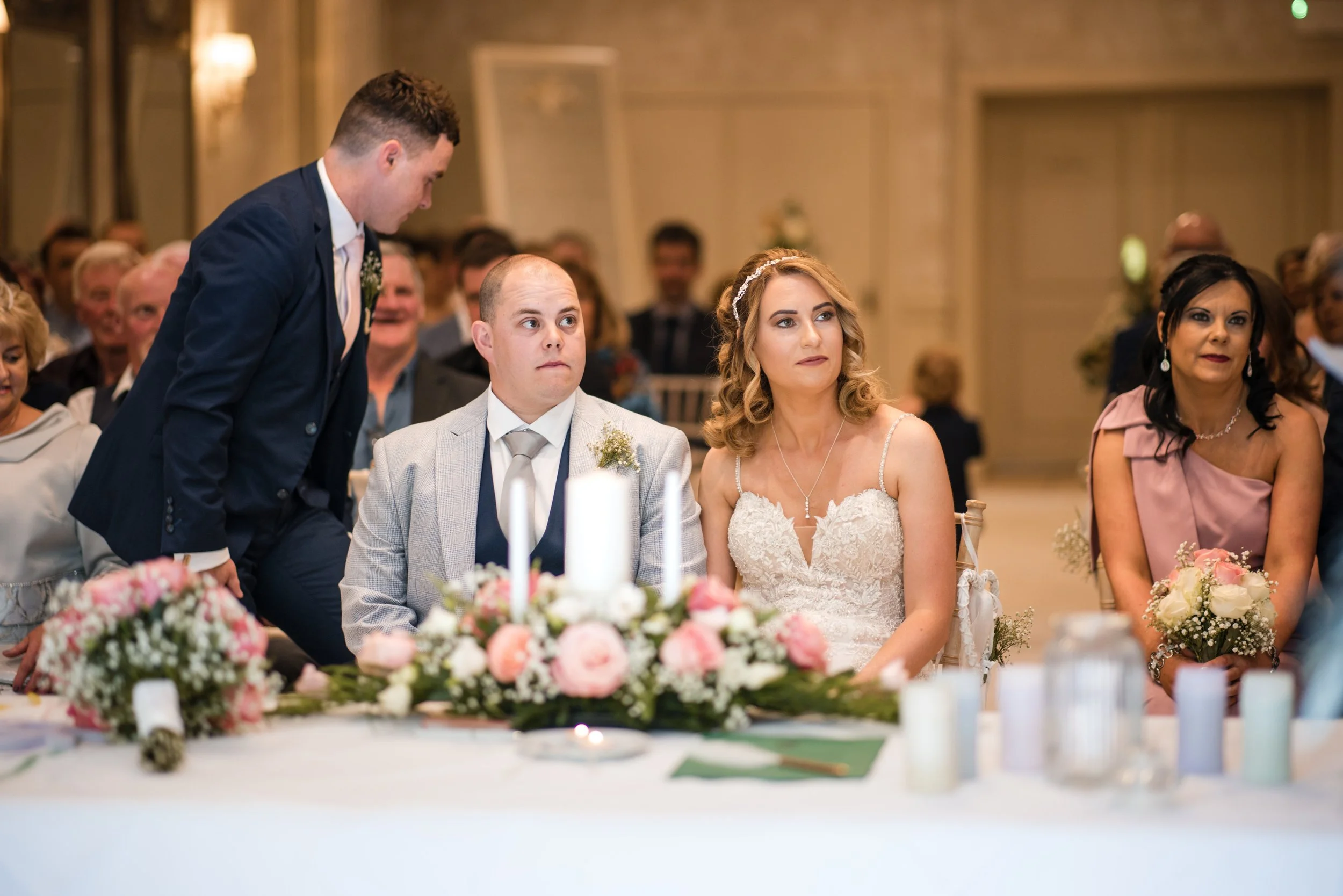 MPHARMONY_20230603 - Sonia & Luke - IRL-29146.jpg