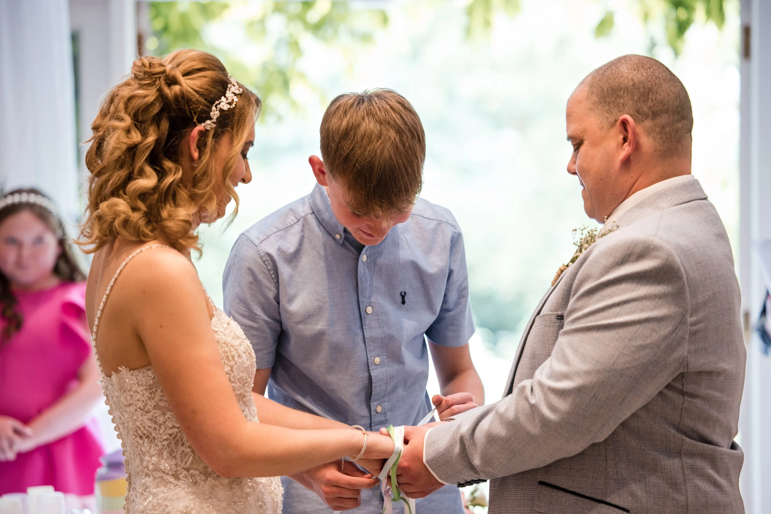 MPHARMONY_20230603 - Sonia & Luke - IRL-29246.jpg