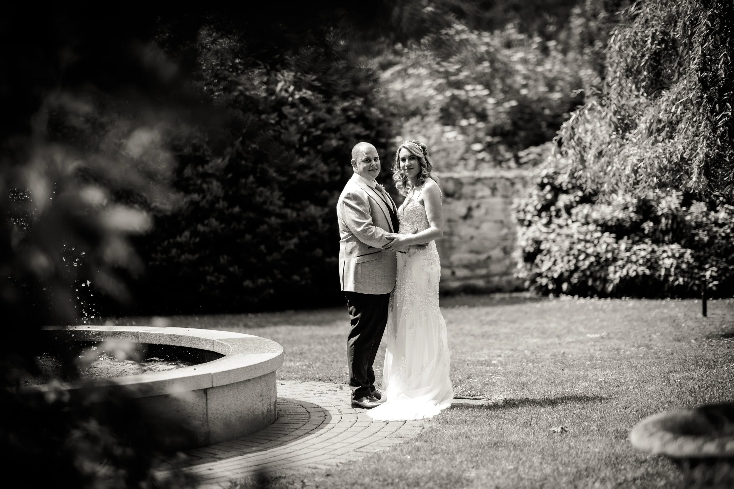 MPHARMONY_20230603 - Sonia & Luke - IRL-29421.jpg