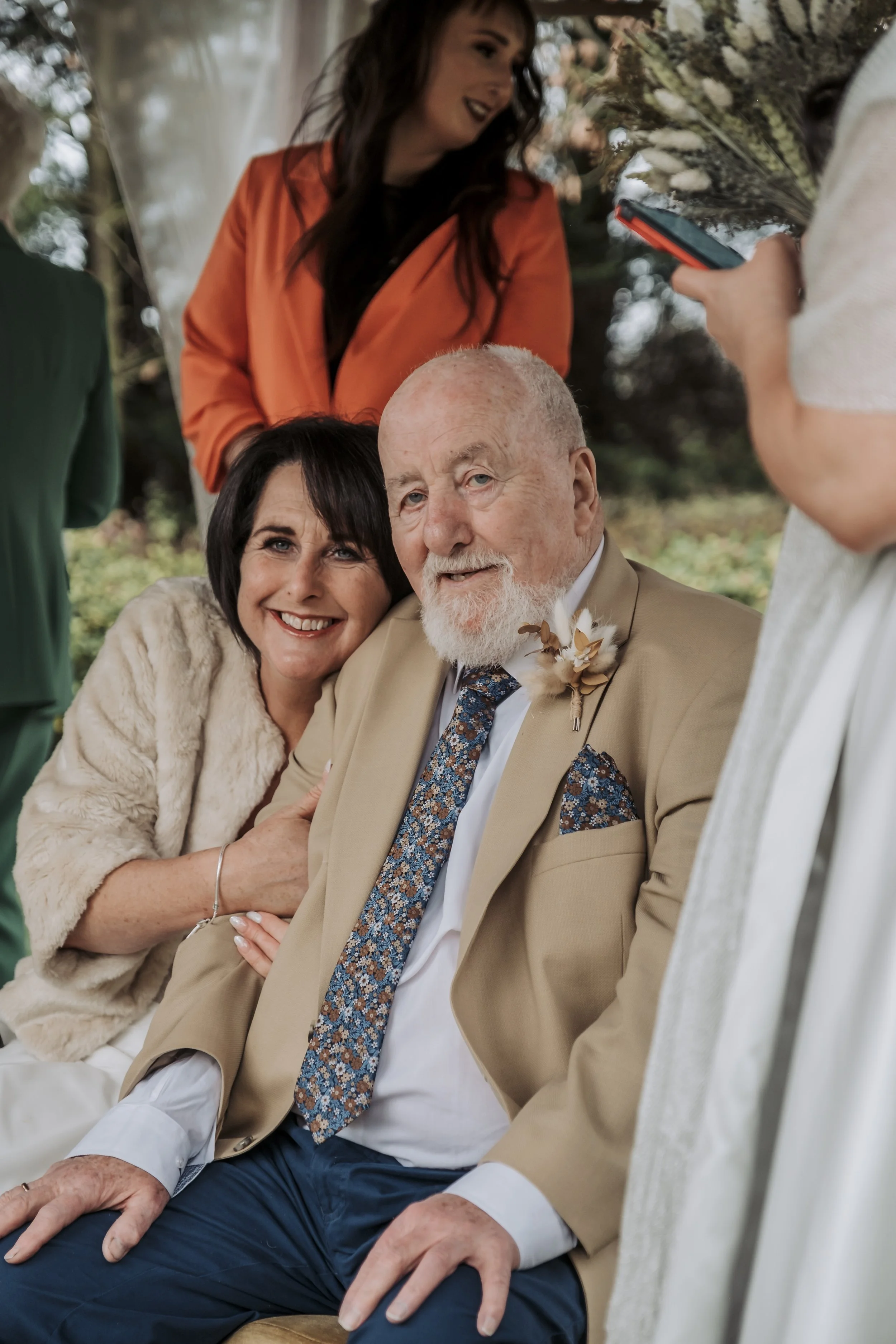 MPHARMONYPHOTGRAPHY_20230327 - June & Sean - IRL-23025.jpg