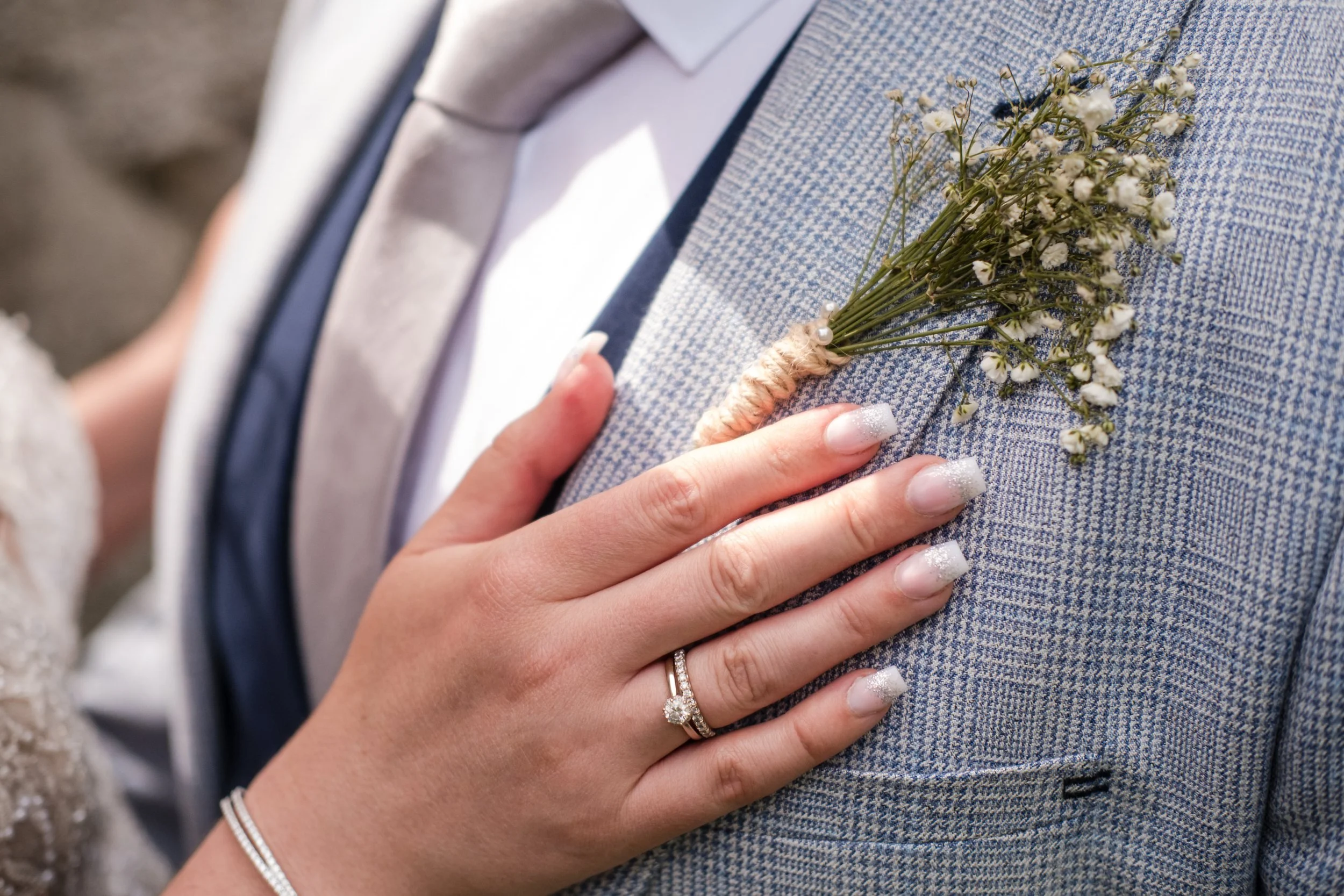 MPHARMONY_20230603 - Sonia & Luke - IRL-29447.jpg