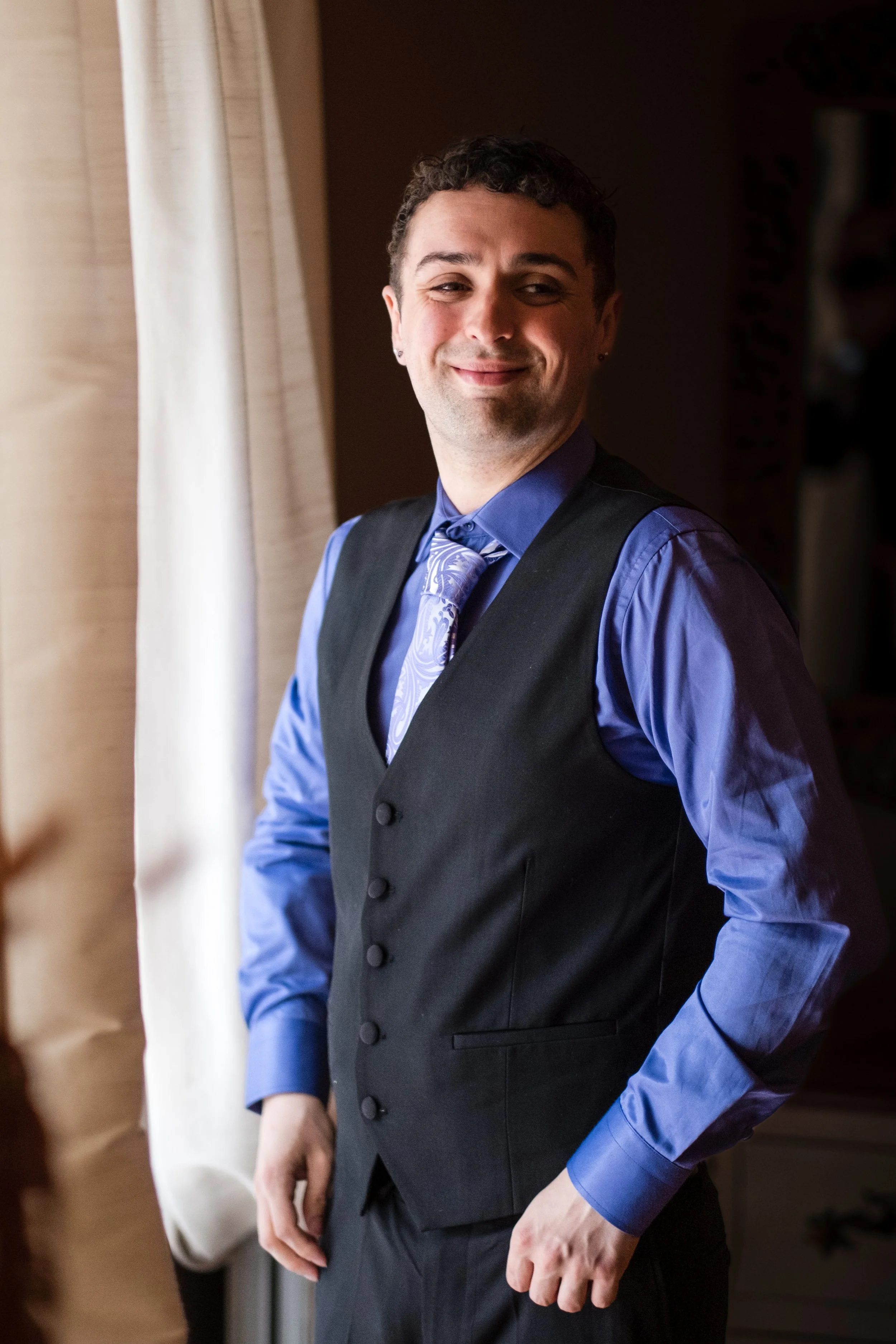 MPHARMONY_20230603 - Rob & Robert - IRL-27788.jpg