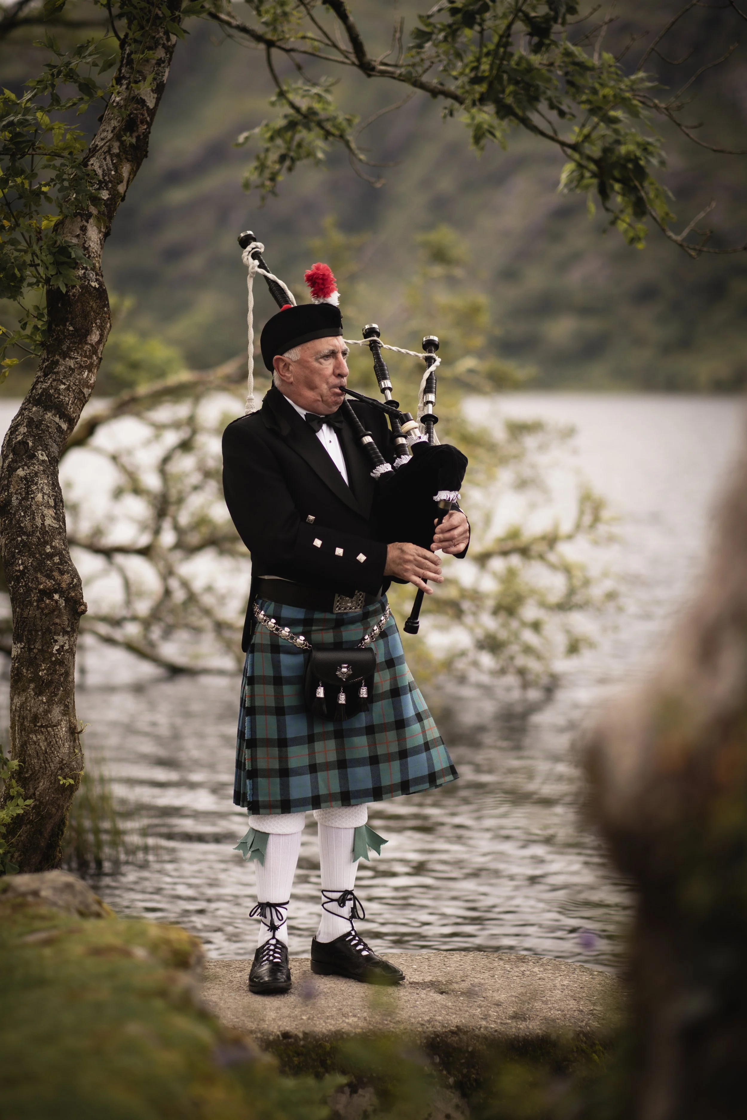 MICHALFICEL_20210822_Marya & Mike_IRL_203248.JPG