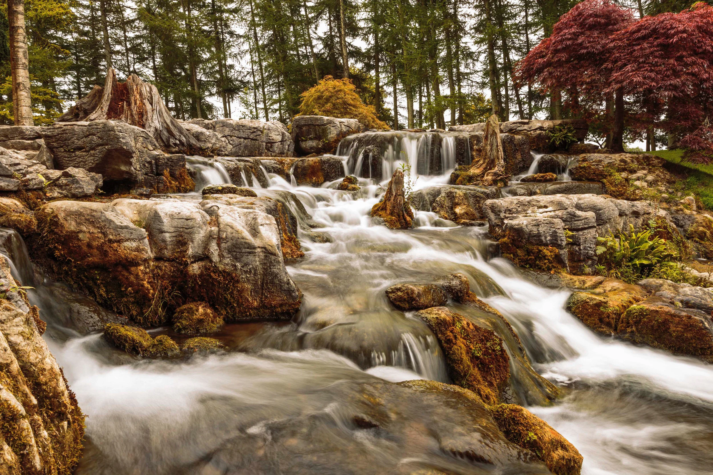 WATERFALL 2x3.JPG