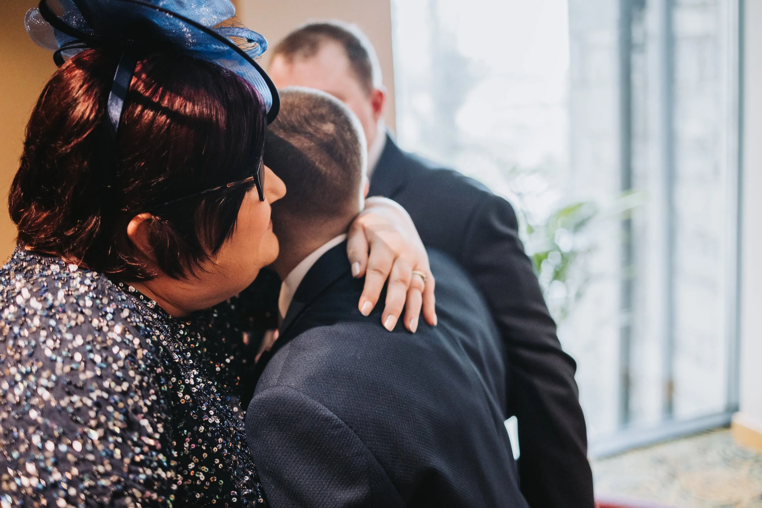 MPHARMONYPHOTGRAPHY_20230309 - Dean & Alex - IRL-20364.jpg