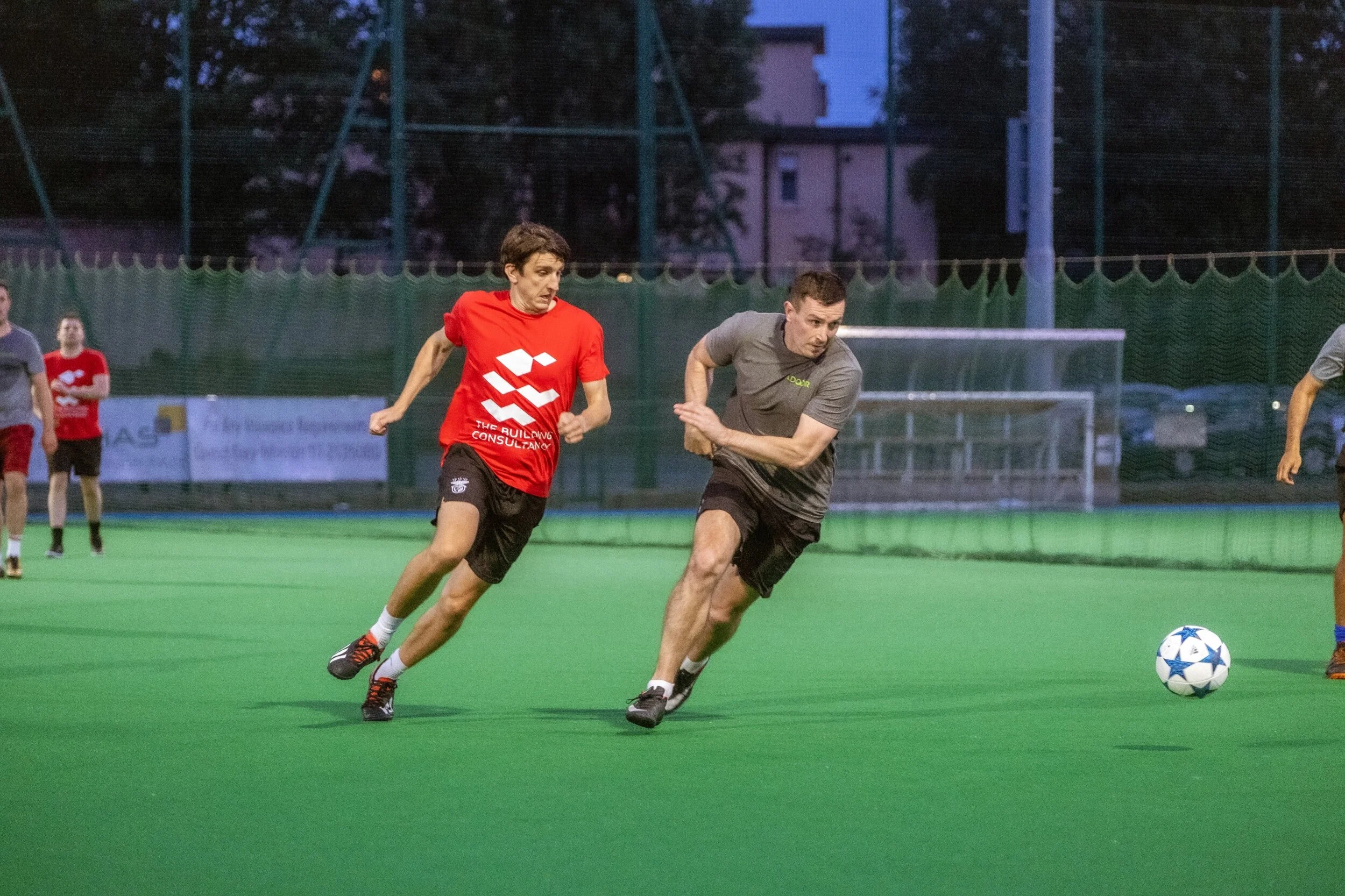 MICHALFICEL_20190726_YCSI%25205aSide%2520Soccer_IRL_54508.jpeg