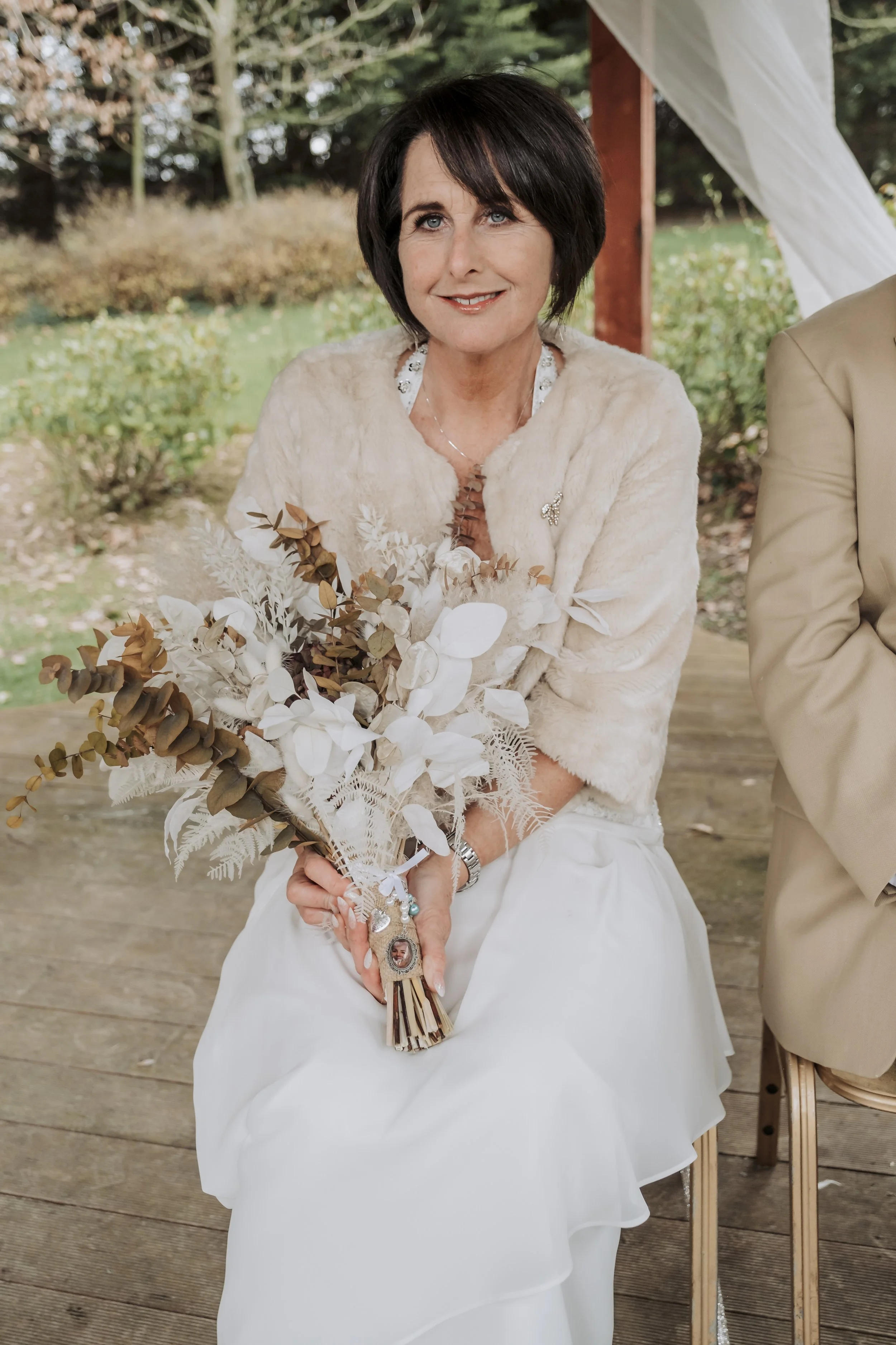 MPHARMONYPHOTGRAPHY_20230327 - June & Sean - IRL-23046.jpg