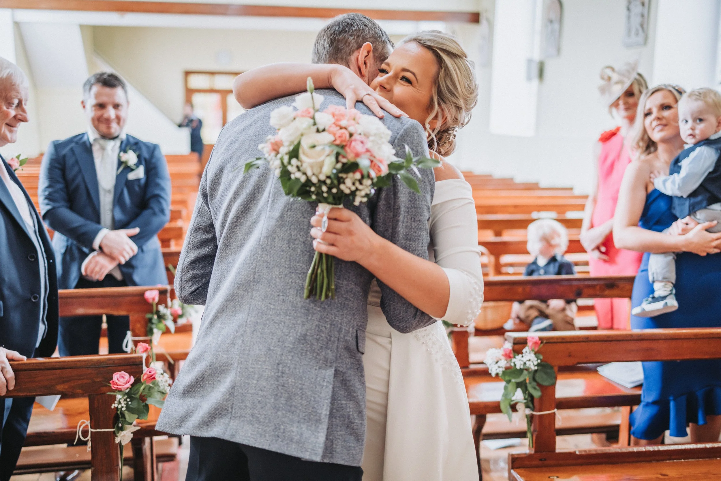 MPHARMONY_20220826 - Susan & Tony - IRL-09409.jpg