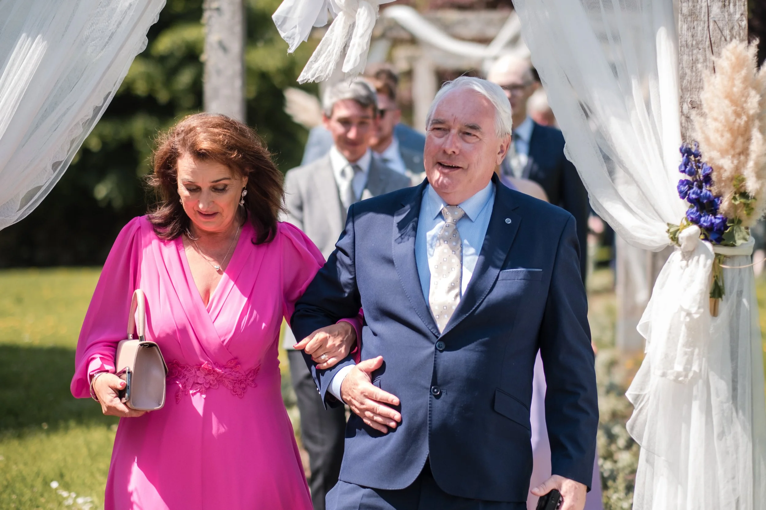 MPHARMONY_20230603 - Rob & Robert - IRL-27995.jpg