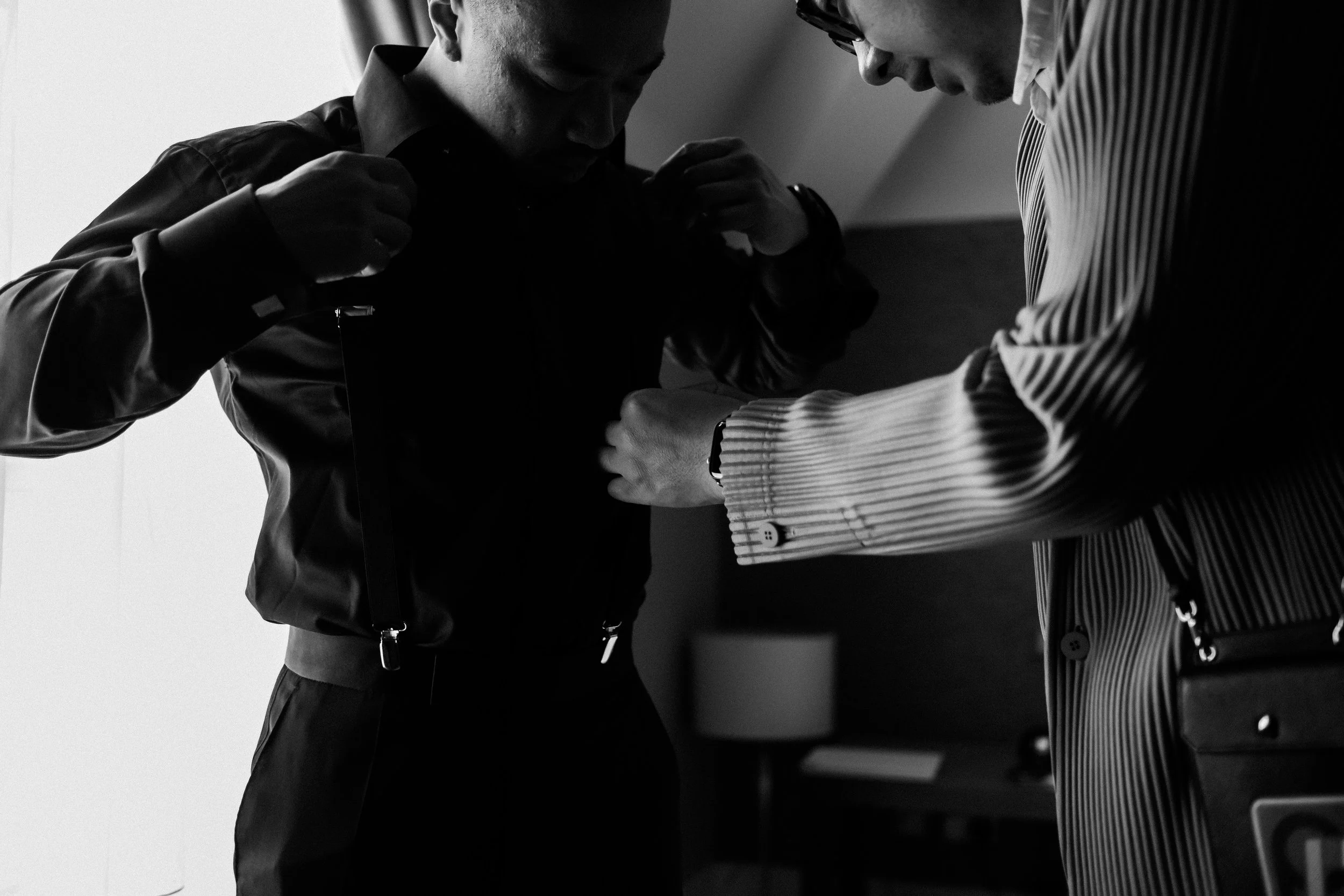 MPHARMONYPHOTOGRAPHY_20220530_Kate & Tre_IRL_238856.jpg