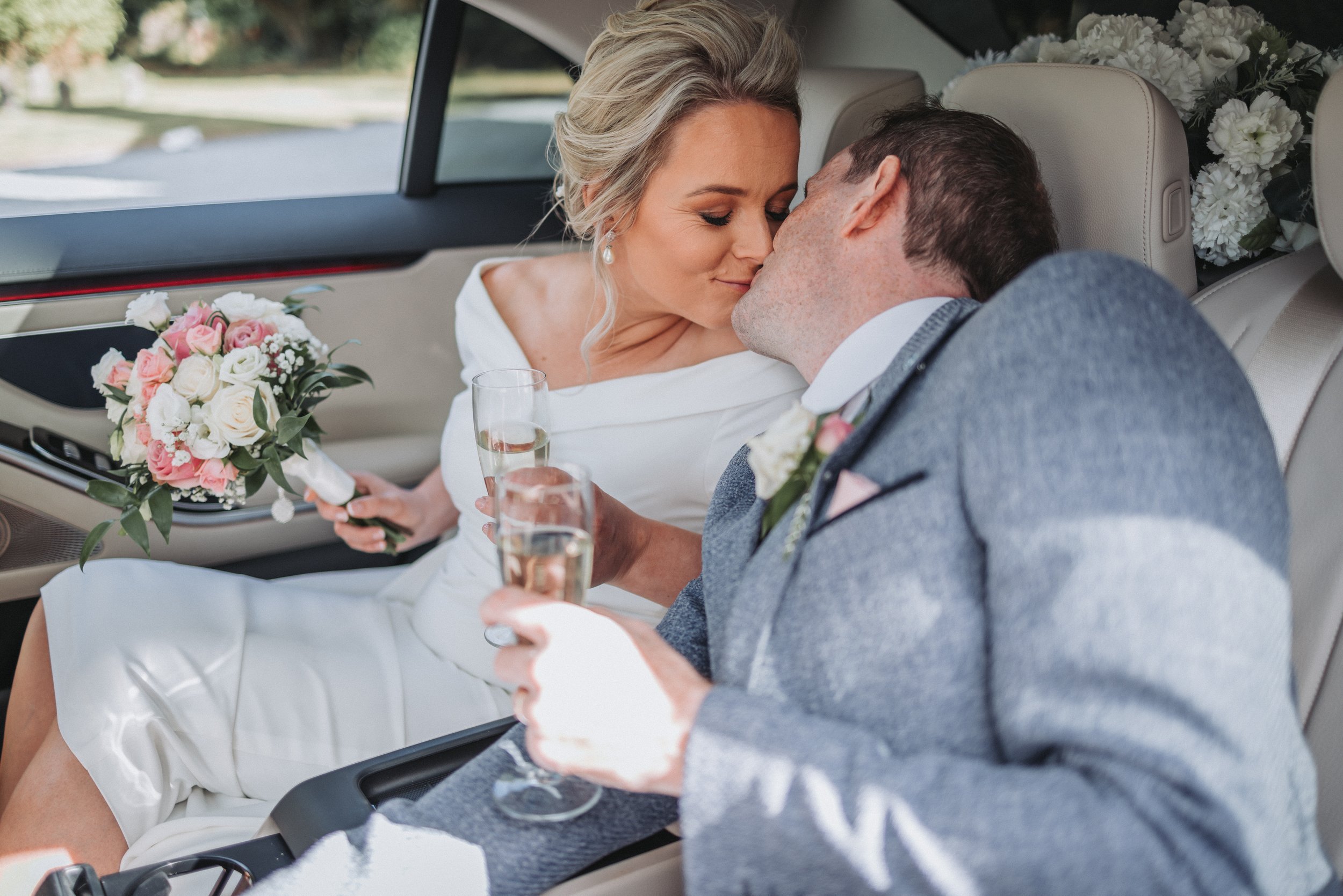 MPHARMONY_20220826 - Susan & Tony - IRL-10484.jpg