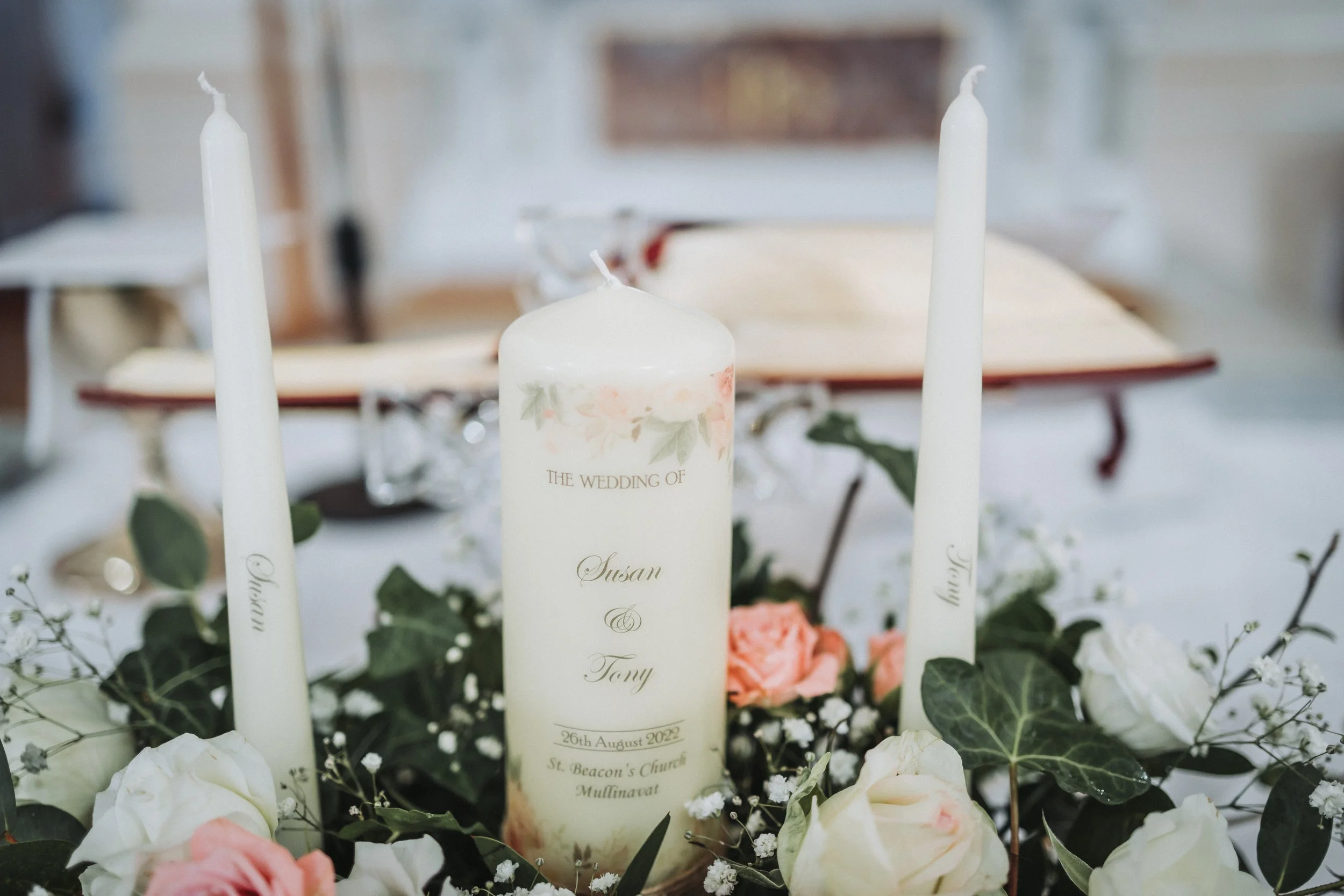 MPHARMONY_20220826 - Susan & Tony - IRL-09342.jpg