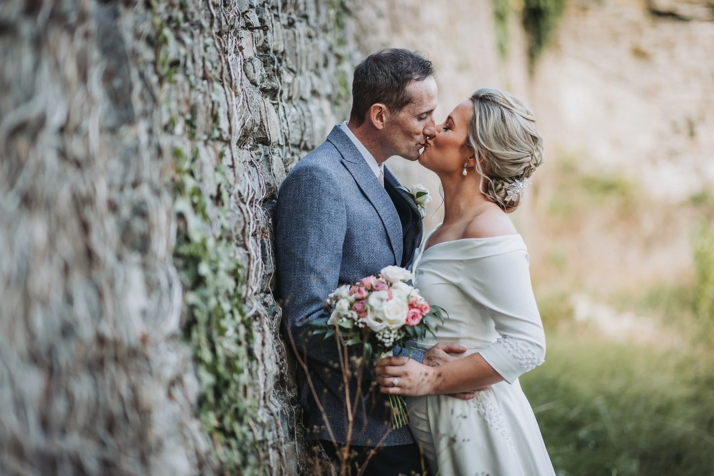 MPHARMONY_20220826 - Susan & Tony - IRL-10423.jpg