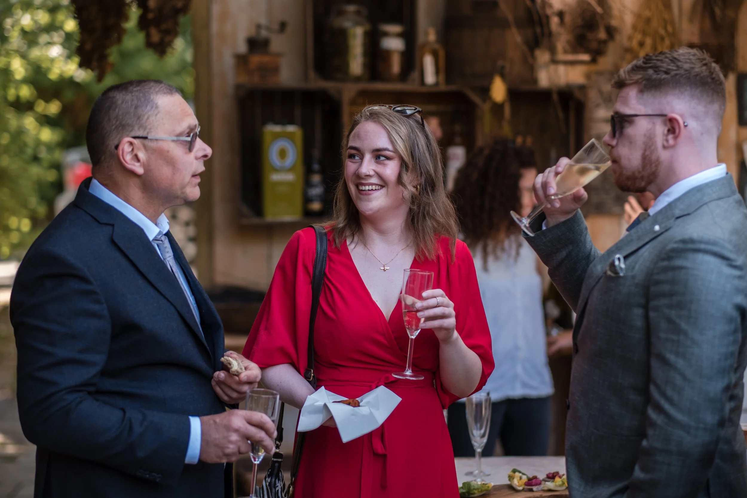 MPHARMONY_20230603 - Rob & Robert - IRL-28078.jpg