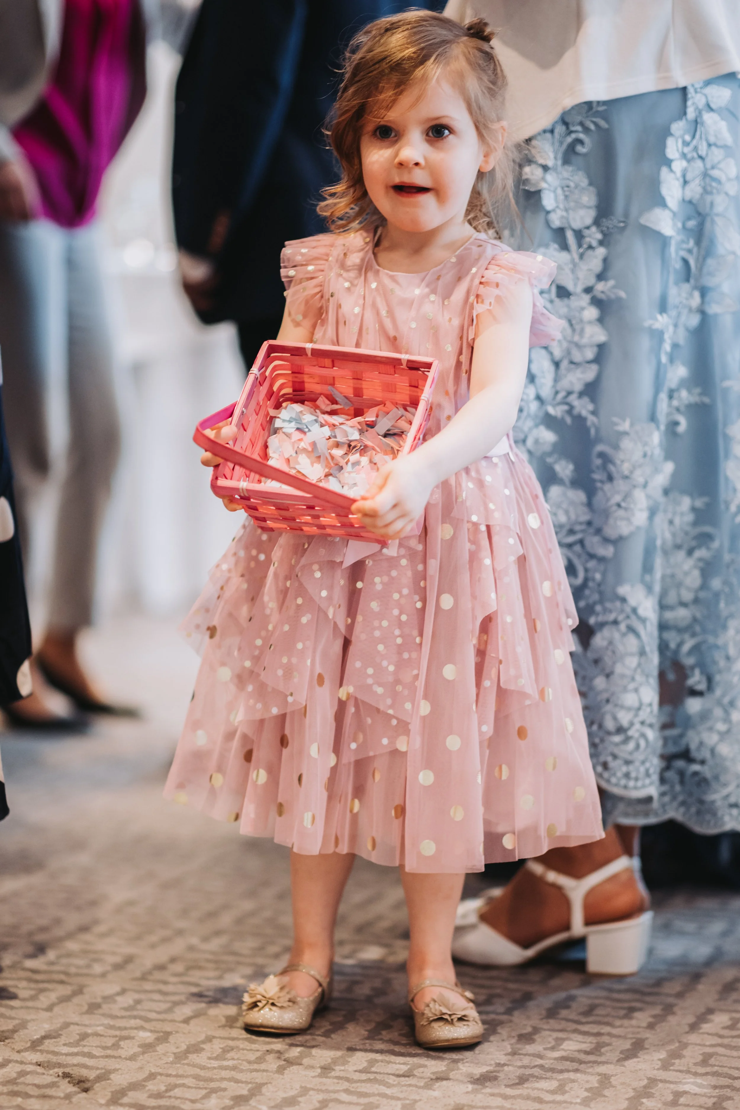 MPHARMONYPHOTGRAPHY_20230309 - Dean & Alex - IRL-20295.jpg