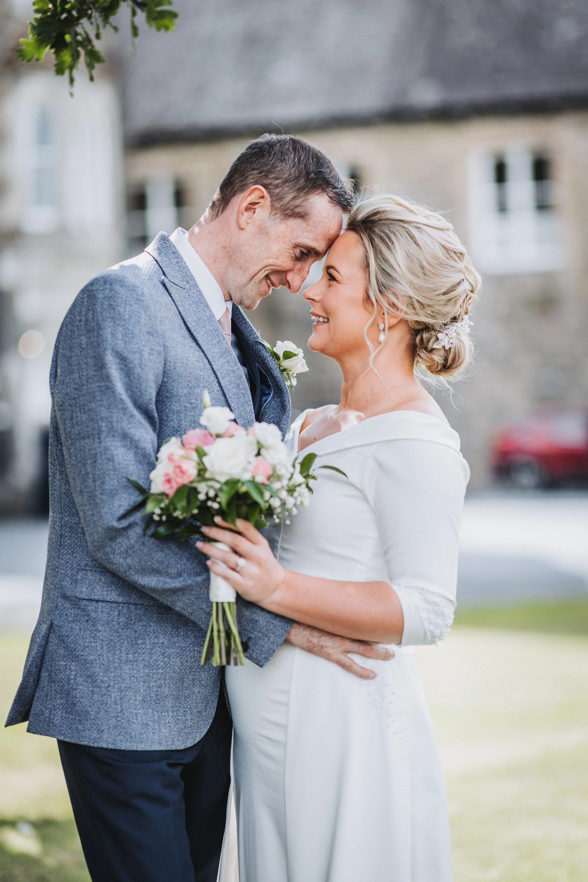 MPHARMONY_20220826 - Susan & Tony - IRL-10195.jpg