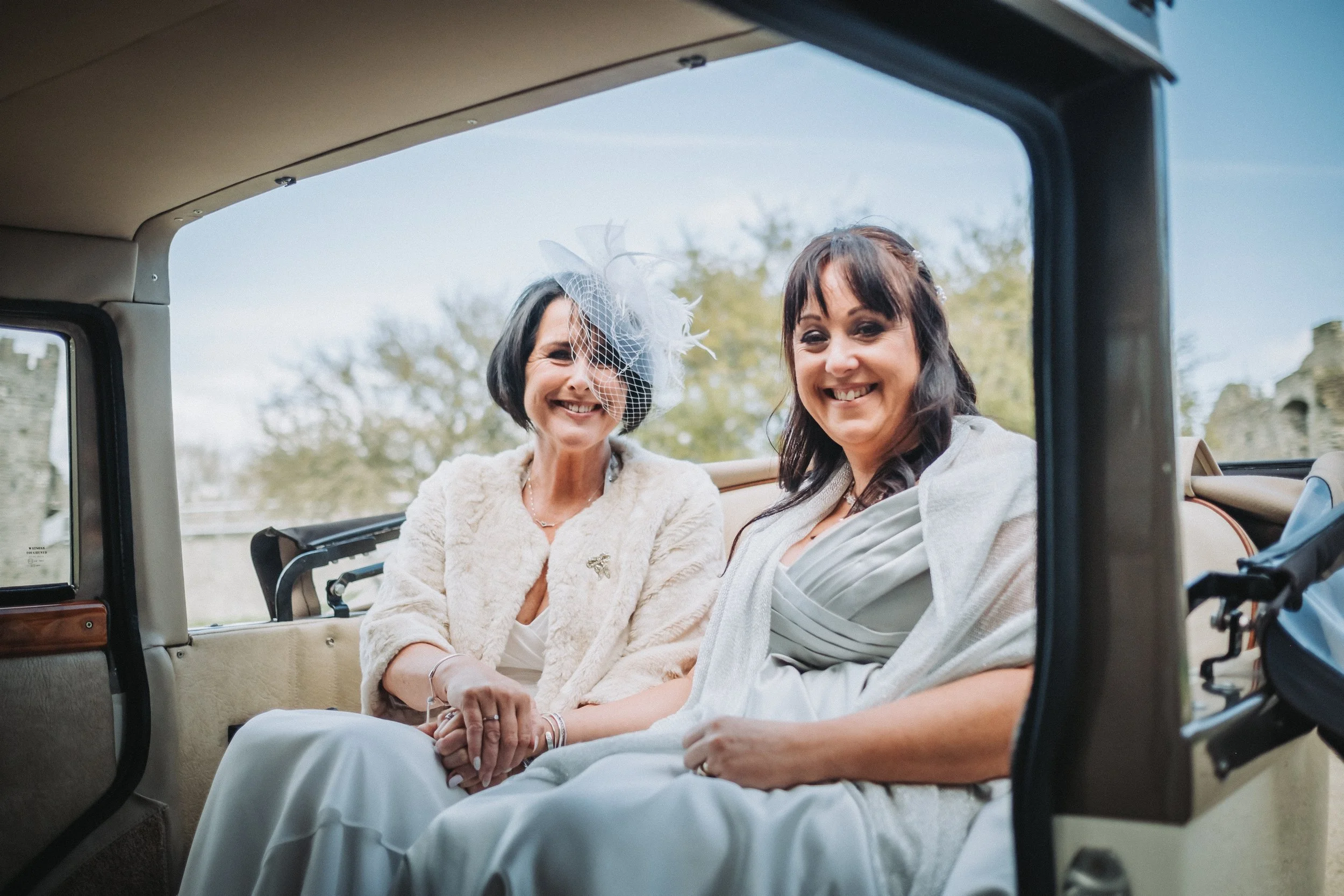 MPHARMONYPHOTGRAPHY_20230327 - June & Sean - IRL-22193.jpg