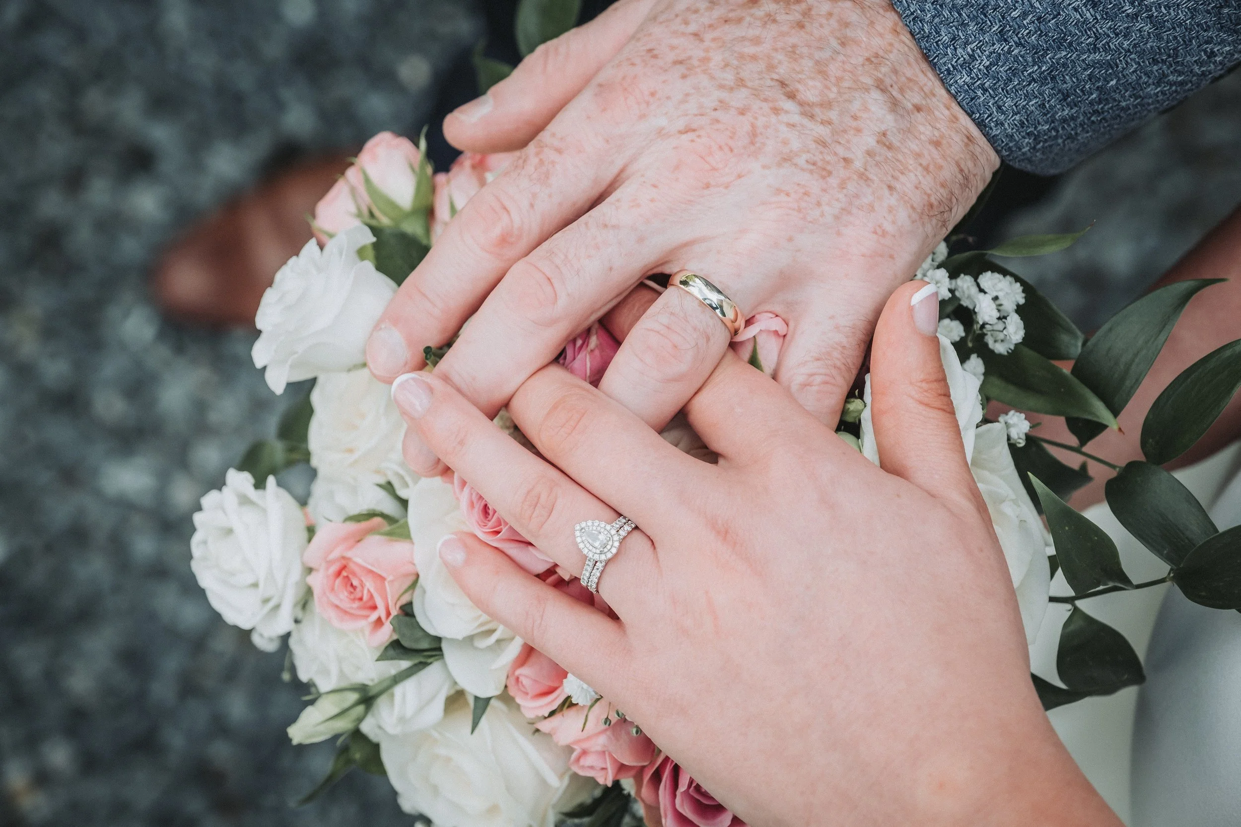 MPHARMONY_20220826 - Susan & Tony - IRL-08778.jpg