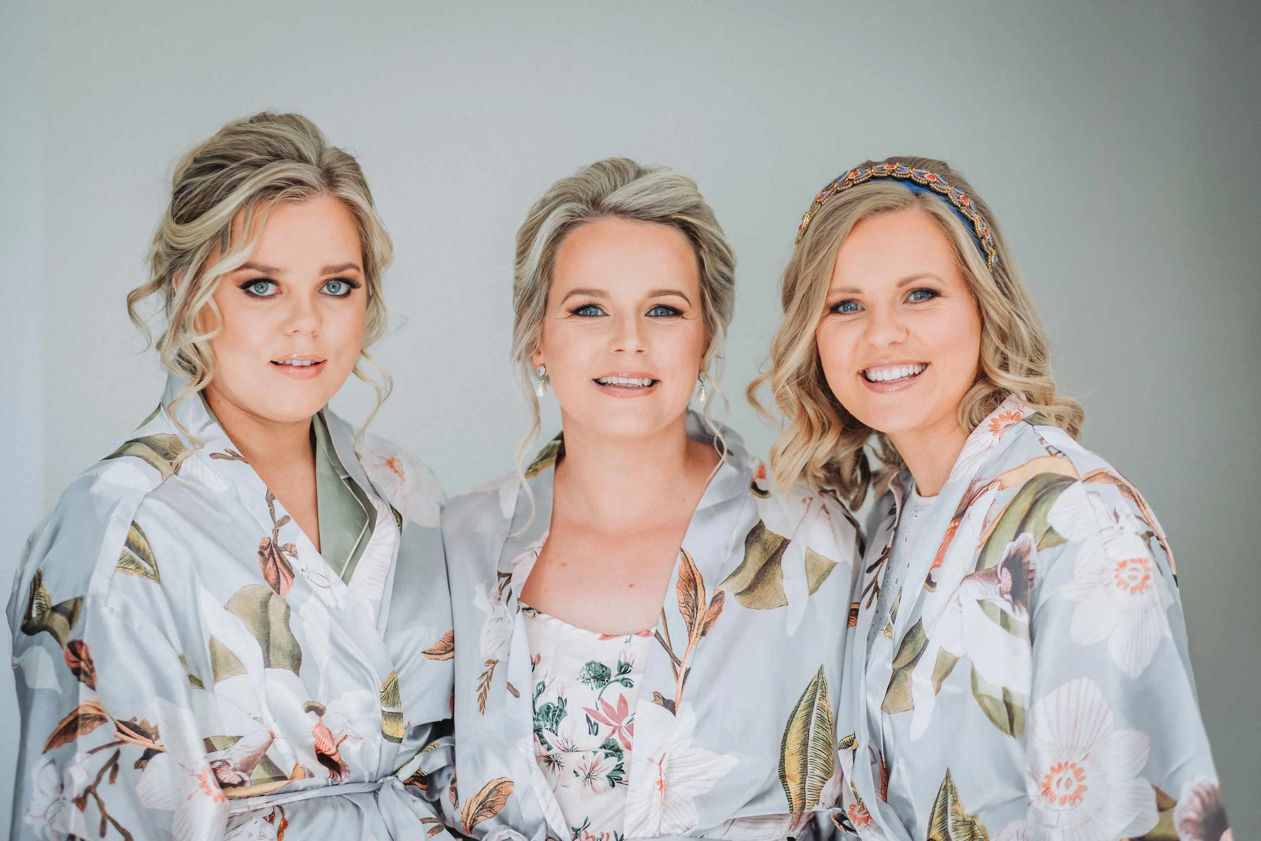 MPHARMONY_20220826 - Susan & Tony - IRL-09060.jpg