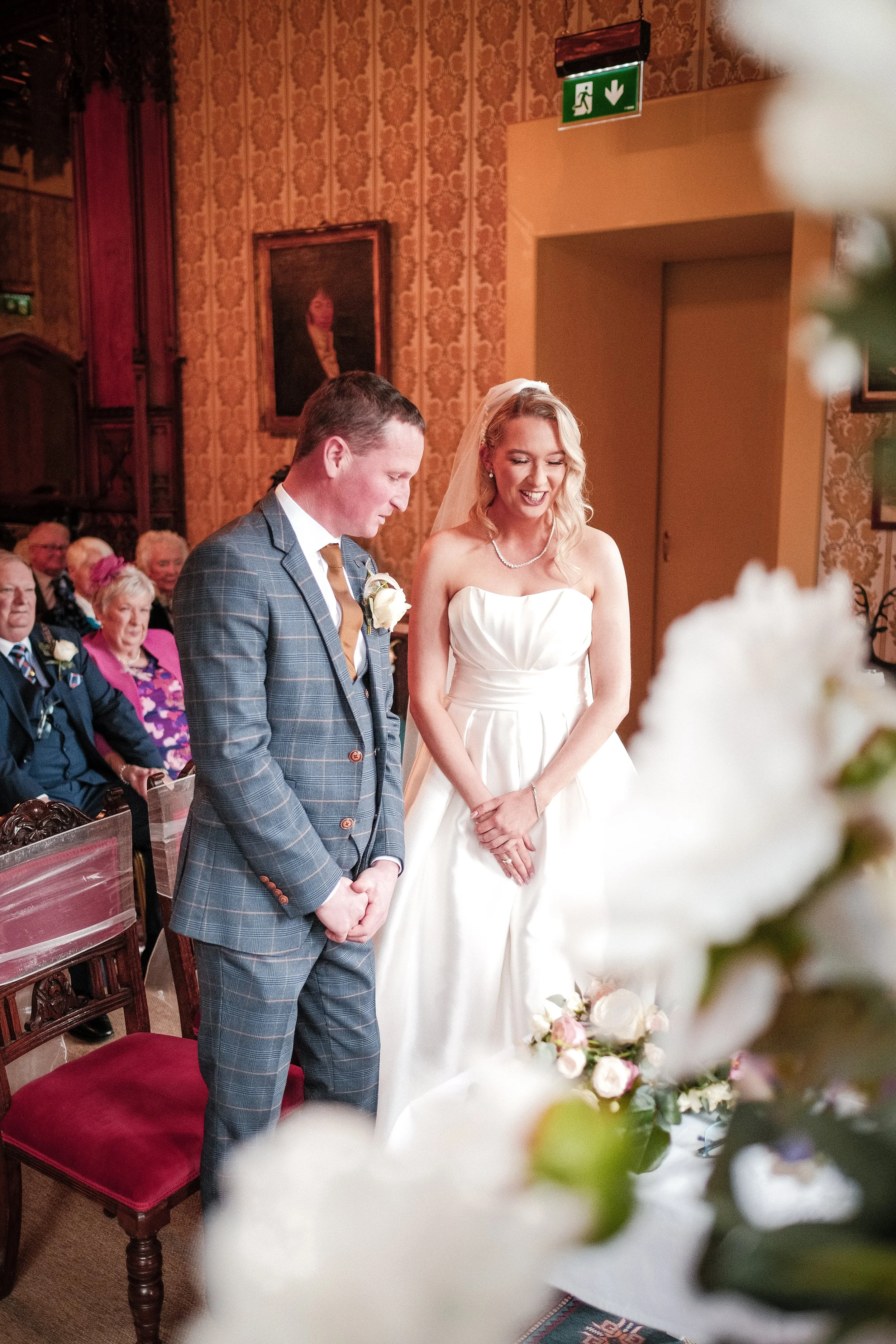 MPHARMONY_20231116 - Sarah & Mark - IRL-55792.jpg