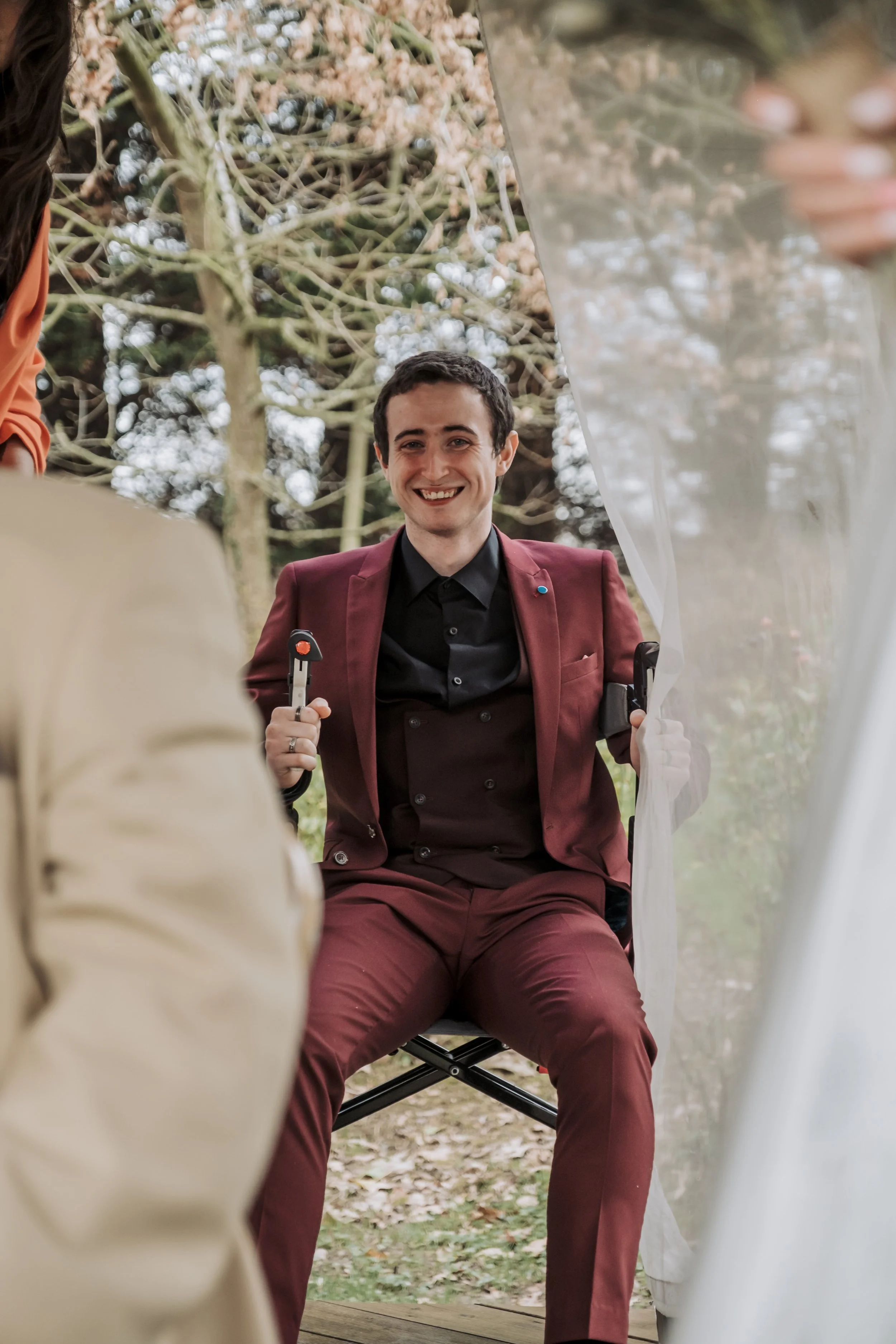 MPHARMONYPHOTGRAPHY_20230327 - June & Sean - IRL-23027.jpg