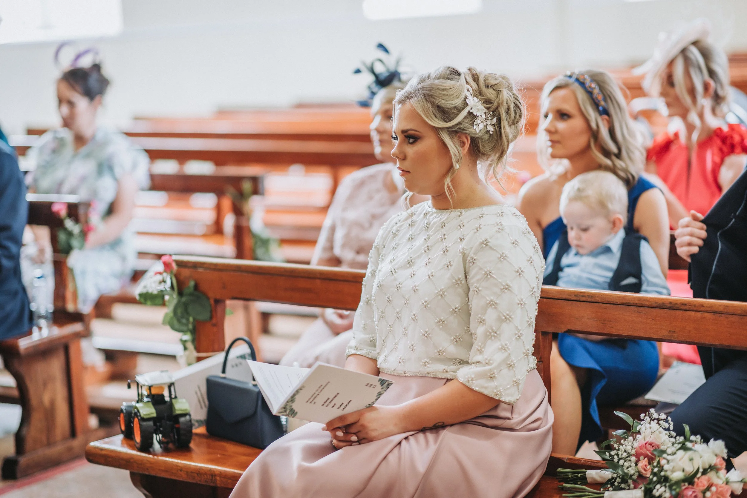 MPHARMONY_20220826 - Susan & Tony - IRL-09602.jpg