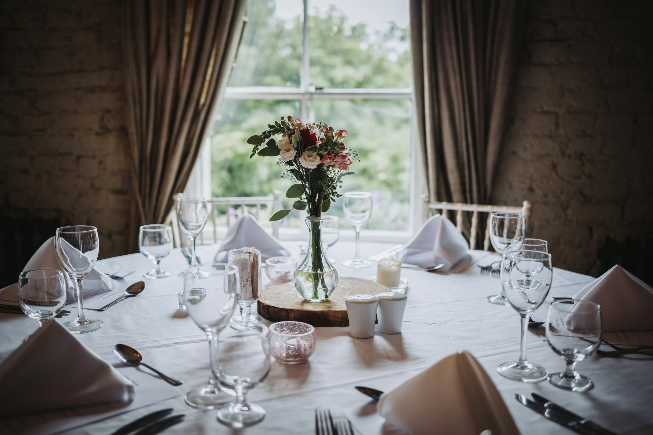 MPHARMONYPHOTOGRAPHY_20220530_Kate & Tre_IRL_237341.jpg