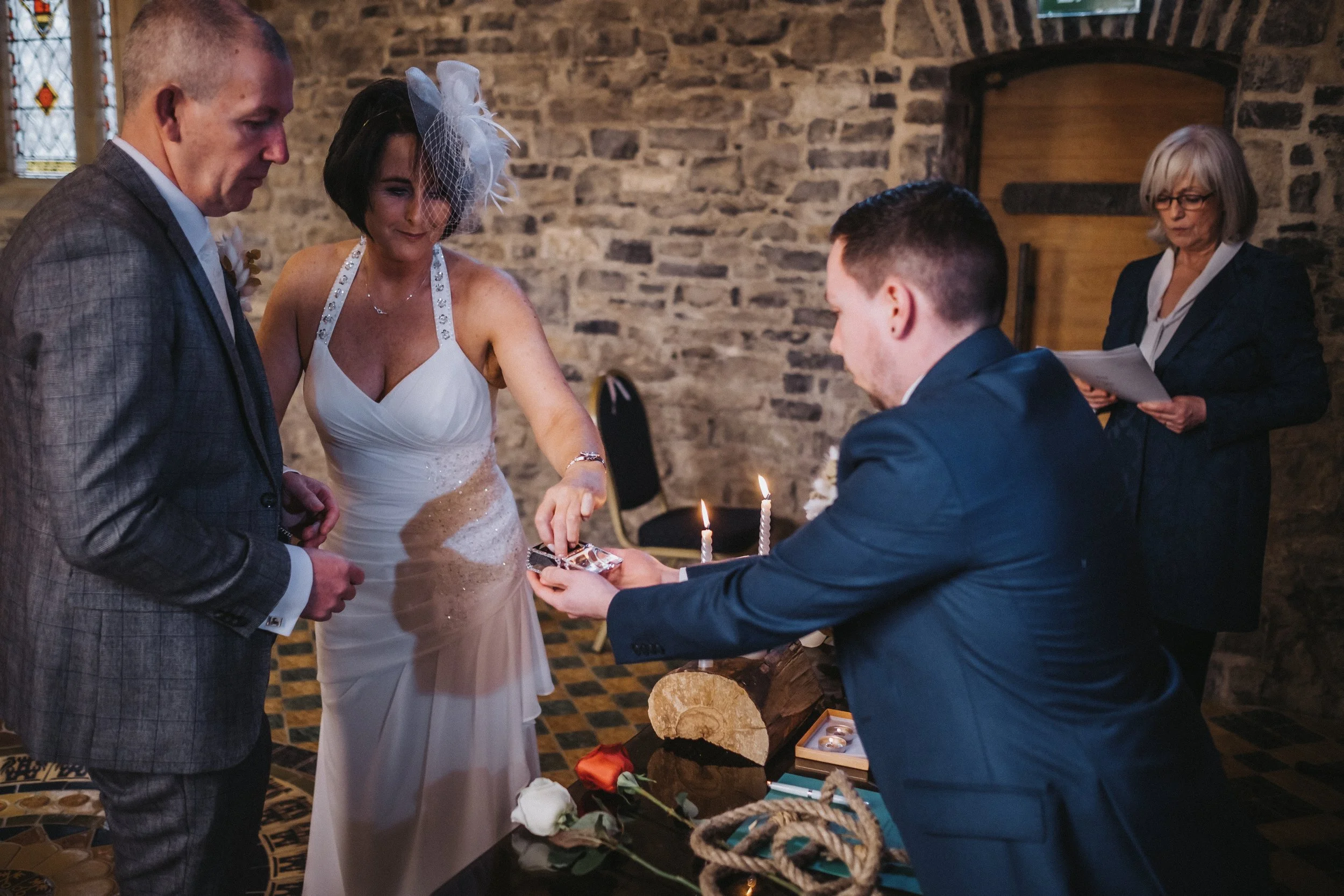 MPHARMONYPHOTGRAPHY_20230327 - June & Sean - IRL-22370.jpg