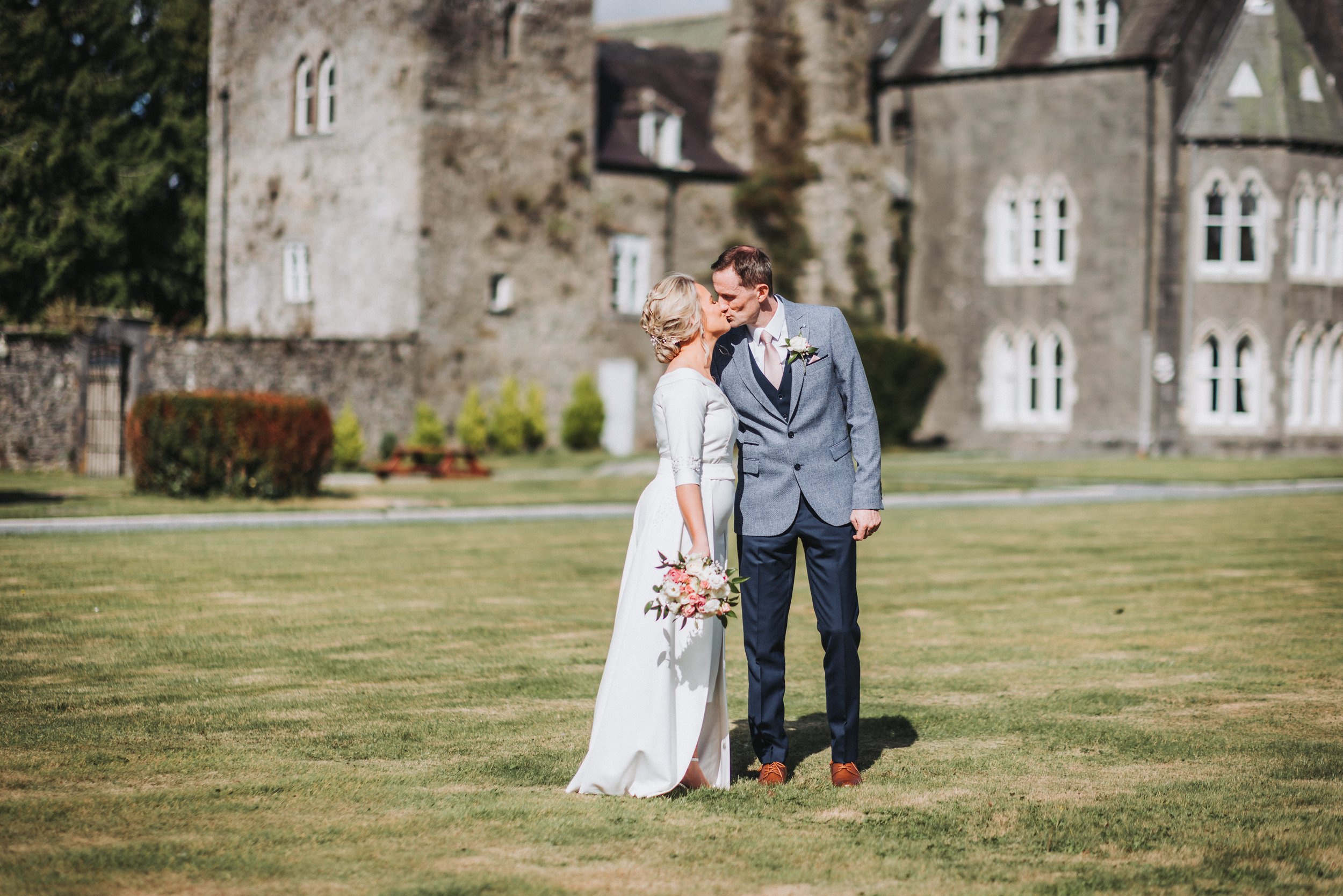 MPHARMONY_20220826 - Susan & Tony - IRL-10410.jpg